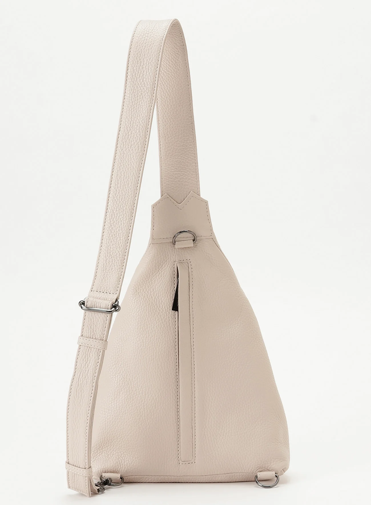 Y CROSSBODY BAG(S) - Image 5