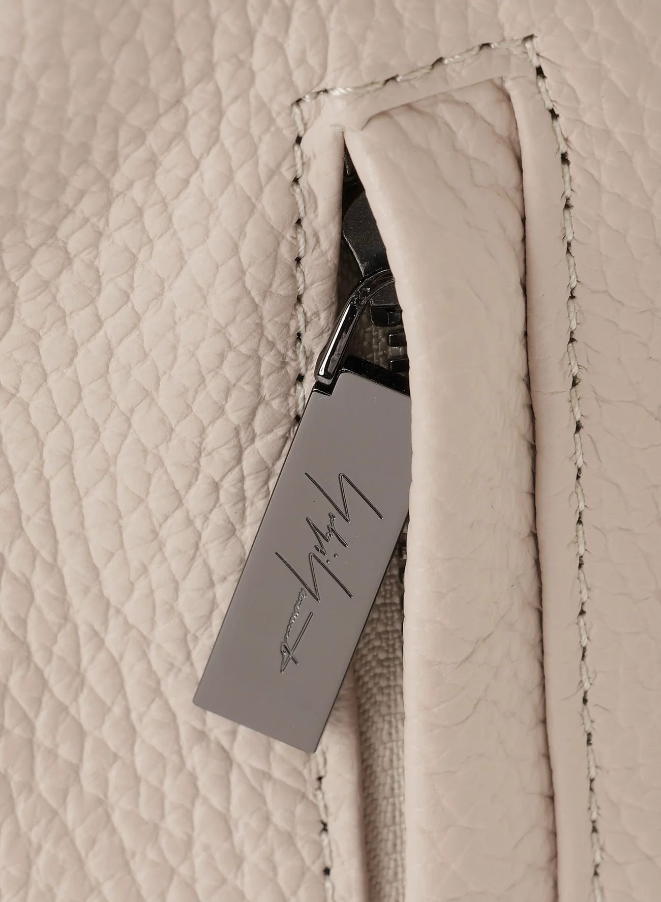 Y CROSSBODY BAG(S) - Image 8