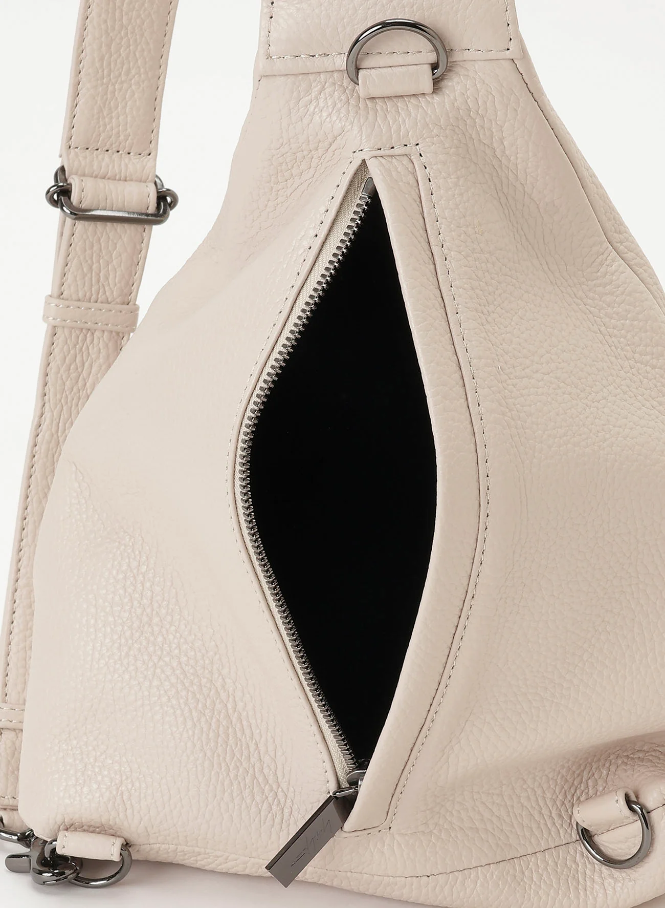 Y CROSSBODY BAG(S) - Image 9