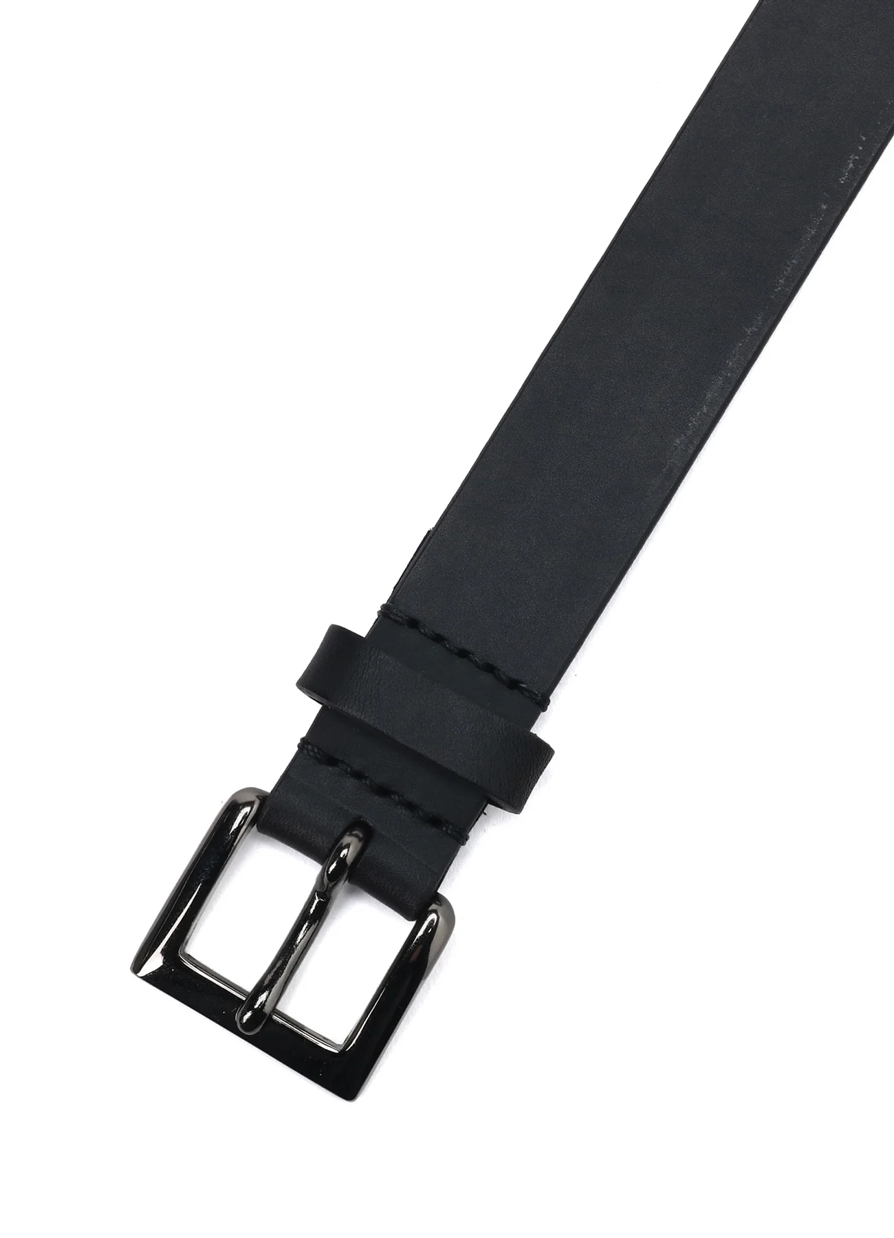 25MM PLANE BELT - Image 3