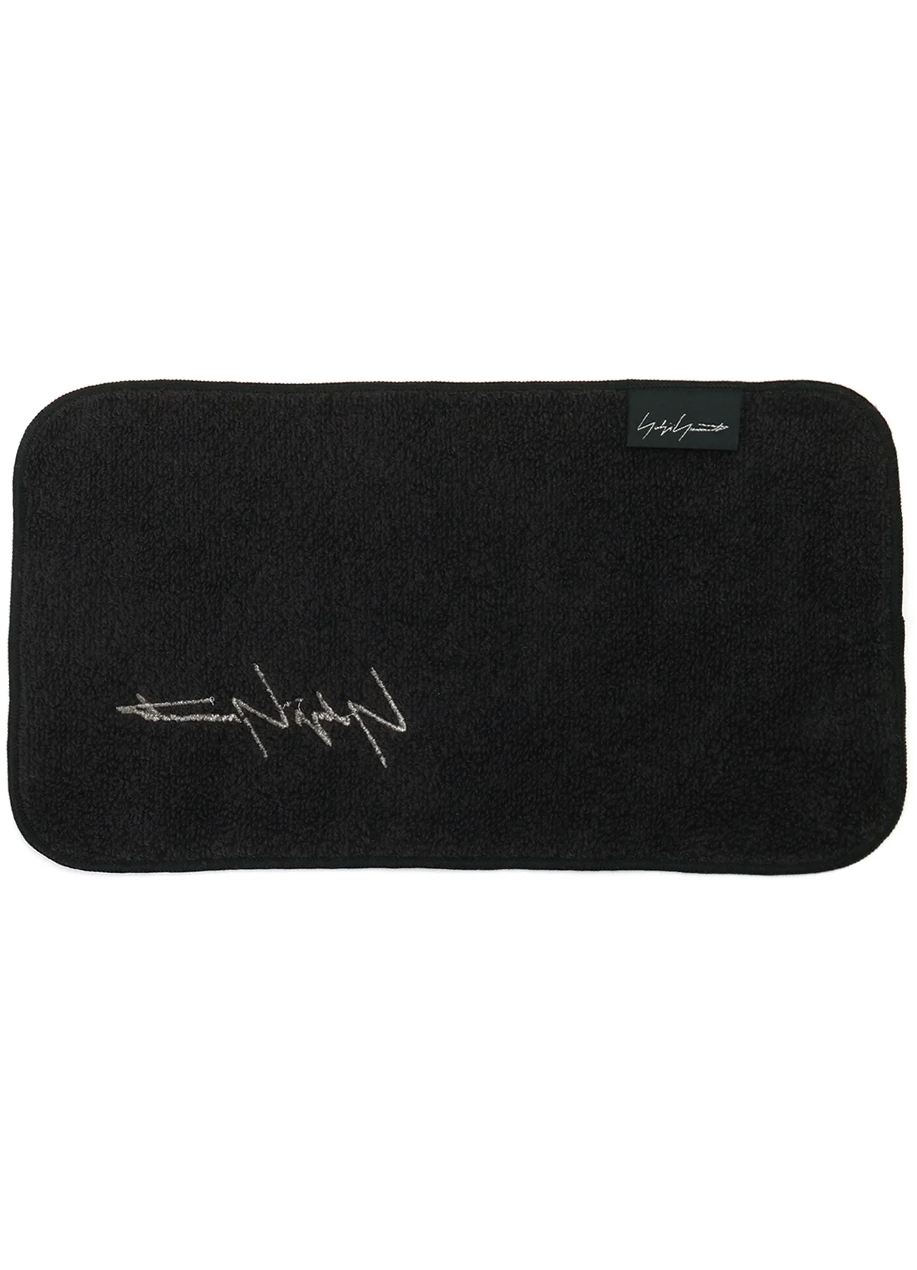 Hand Towel (Set of 3 Pieces) - Image 3