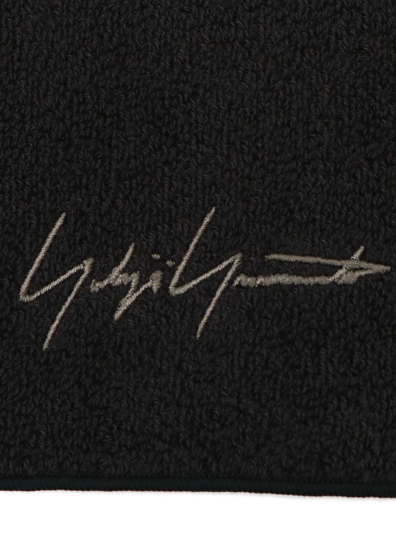 Hand Towel (Set of 3 Pieces) - Image 4