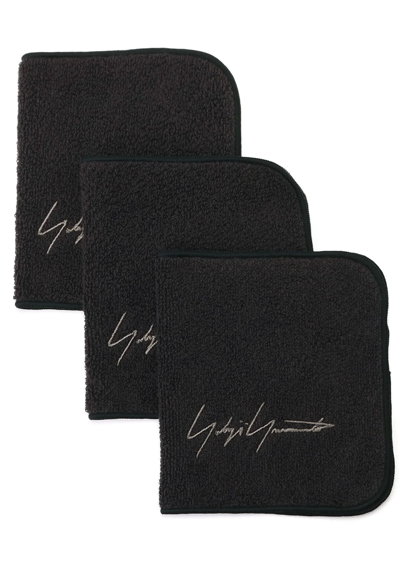 Hand Towel (Set of 3 Pieces) - Image 5