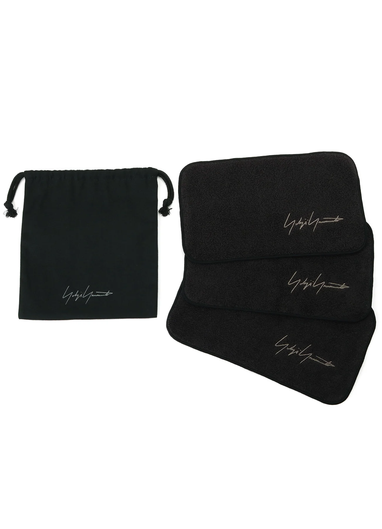 Hand Towel (Set of 3 Pieces) - Image 6