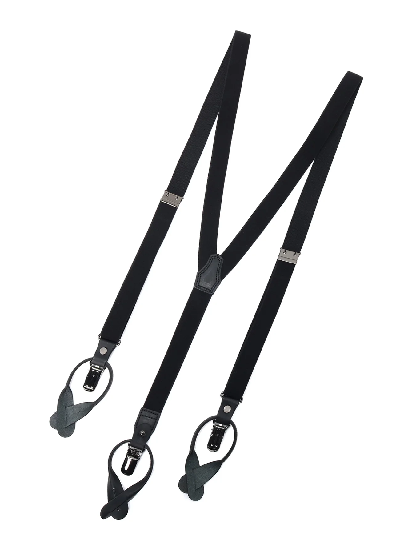 20MM 2WAY SUSPENDER - Image 3