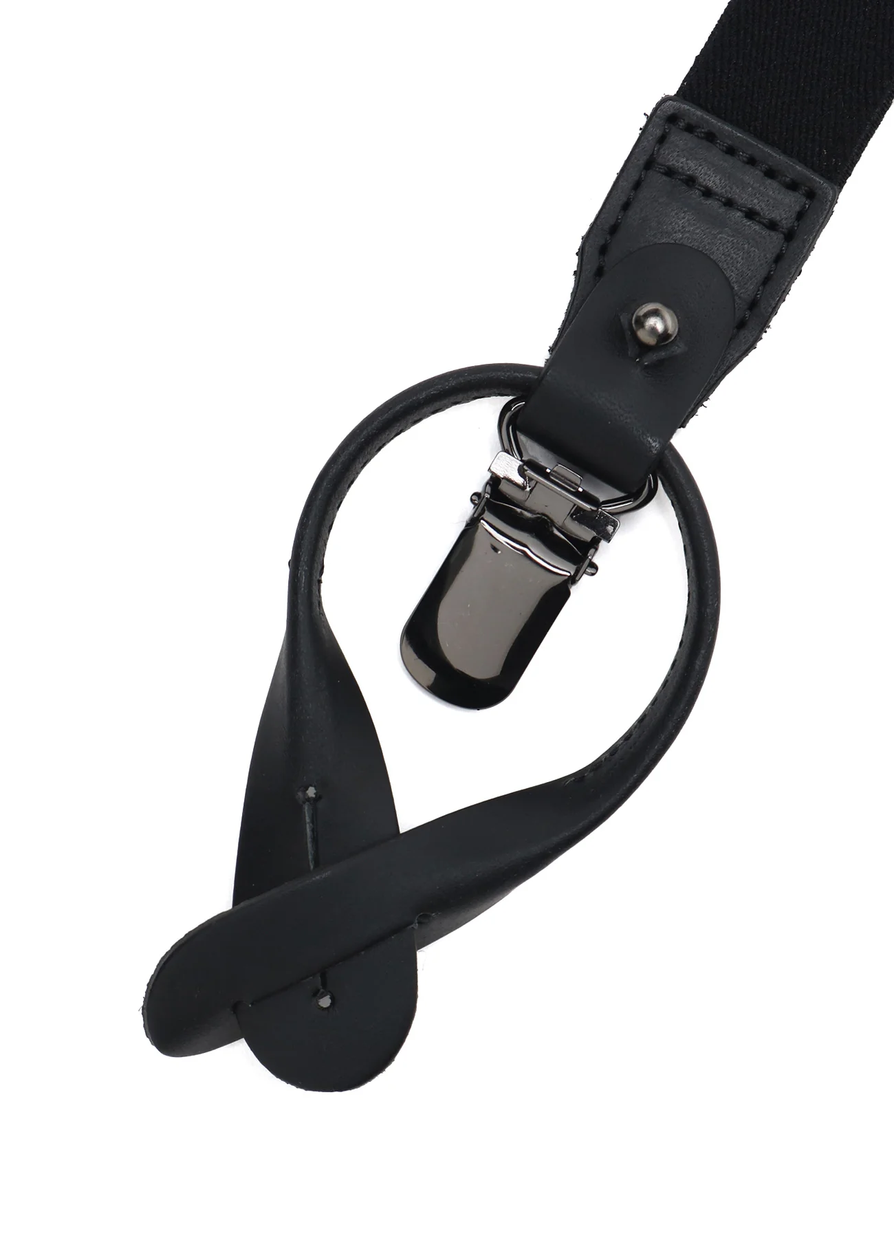 20MM 2WAY SUSPENDER - Image 4