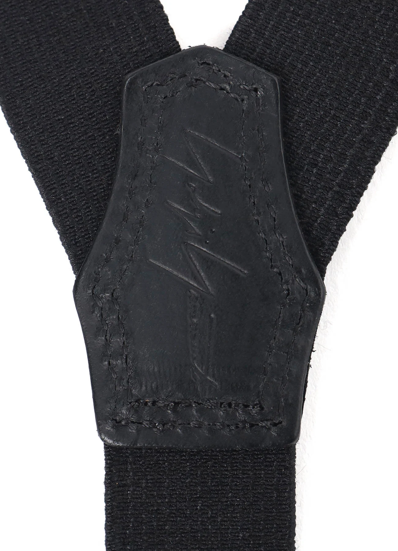 20MM 2WAY SUSPENDER - Image 6