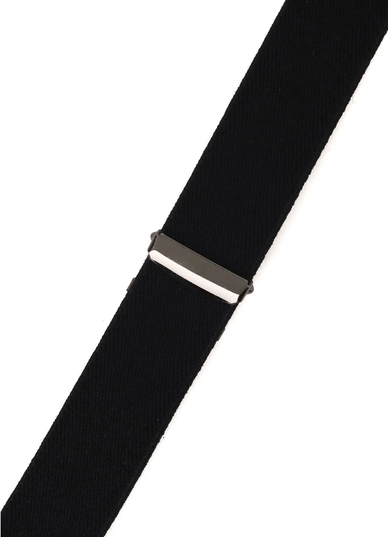 20MM 2WAY SUSPENDER - Image 7