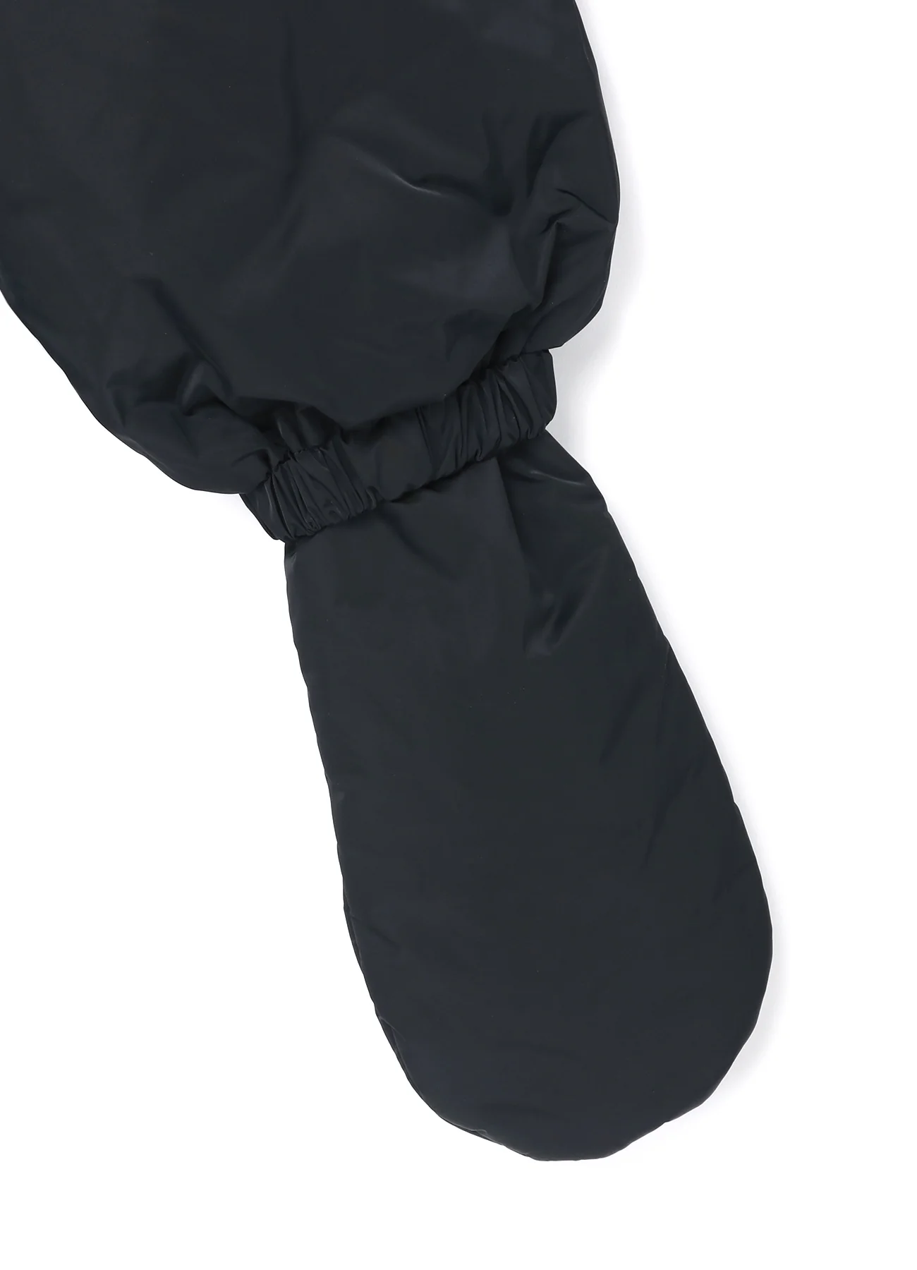 PE TWILL WITH MITTEN COATS - Image 7