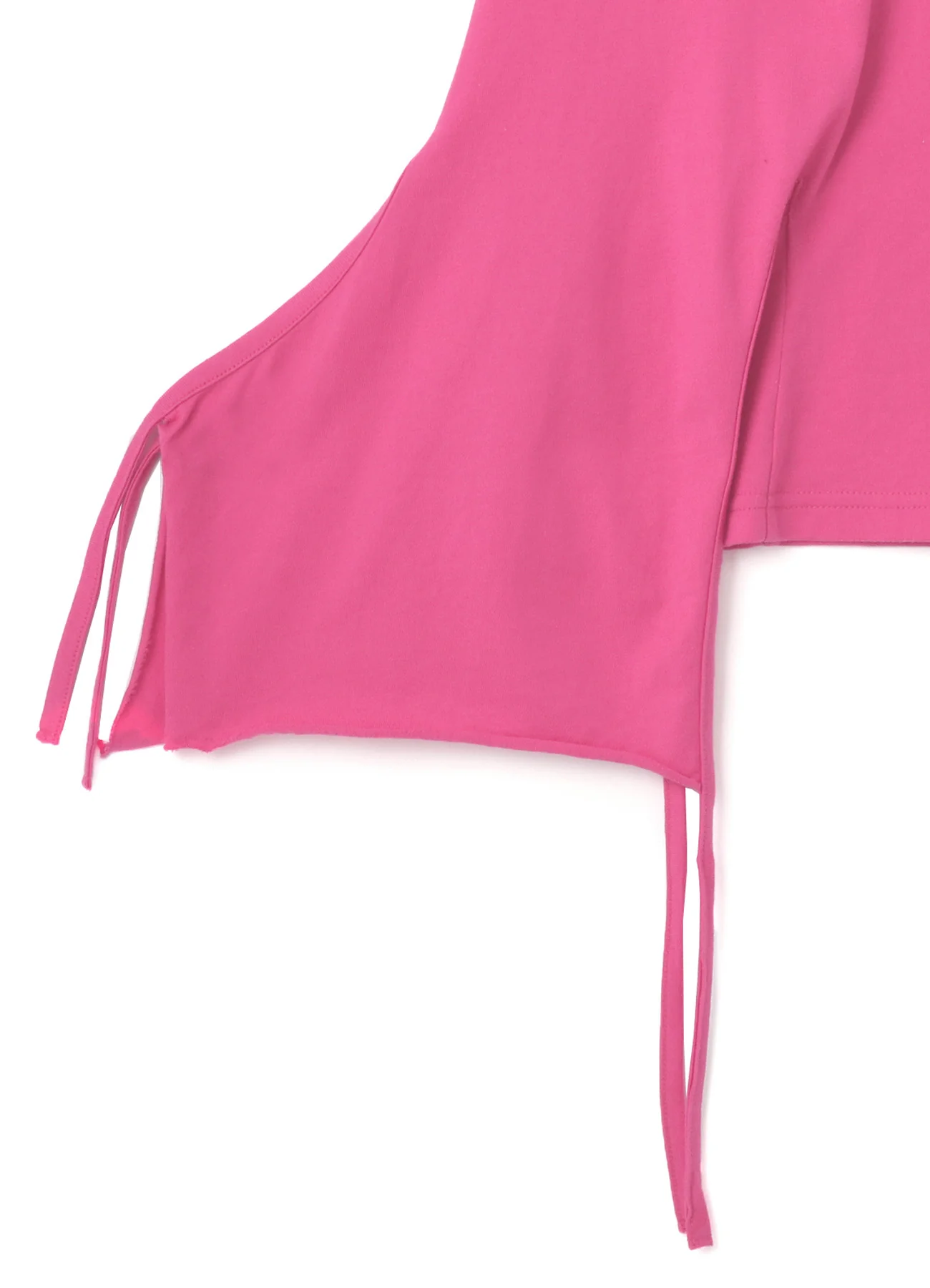 CORMA PLAIN STITCH DESIGN HEM PO - Image 7