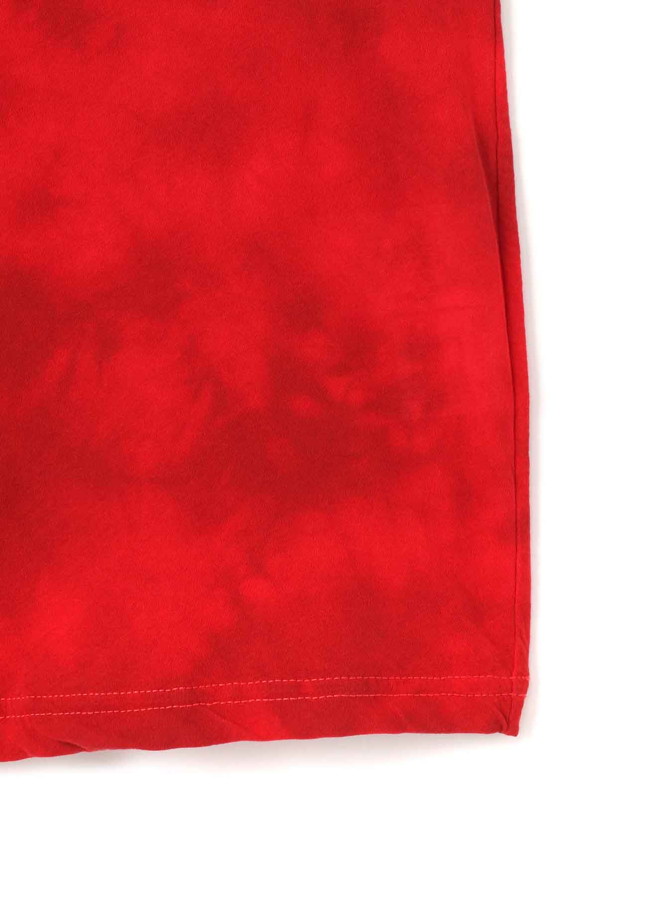 COSMORAMA PLAIN STITCH DESIGN HEM PO - Image 6