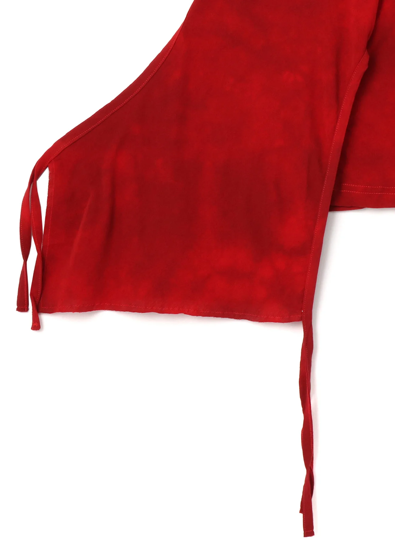 COSMORAMA PLAIN STITCH DESIGN HEM PO - Image 7