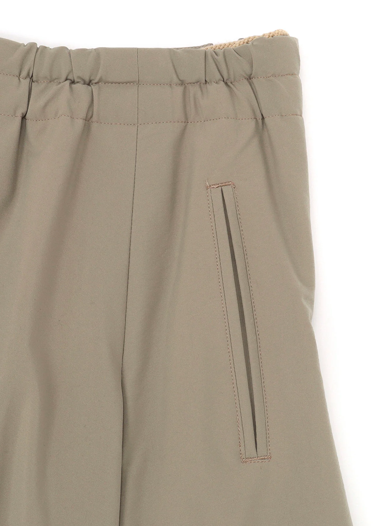 TACK FLAIR SKIRTS - Image 4