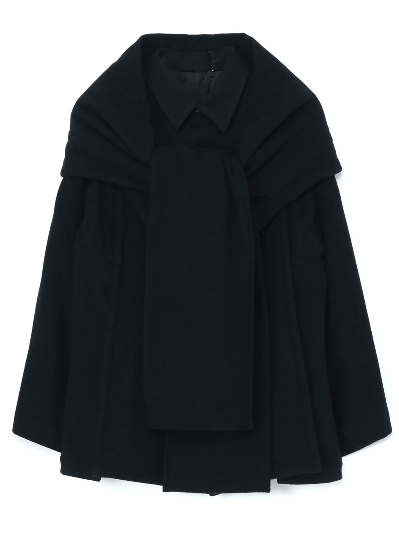 B COMBINATION COAT - Image 10