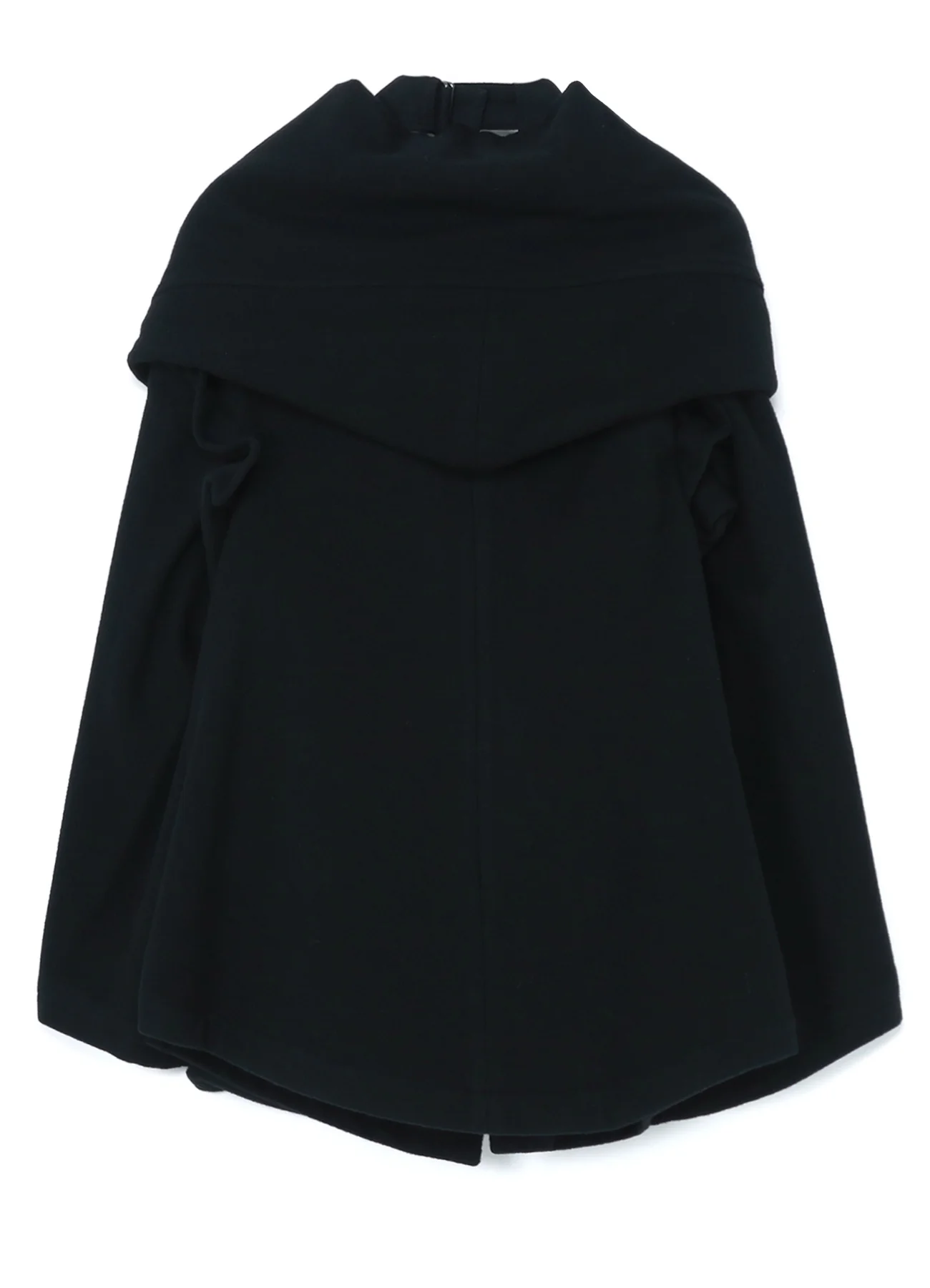 B COMBINATION COAT - Image 11