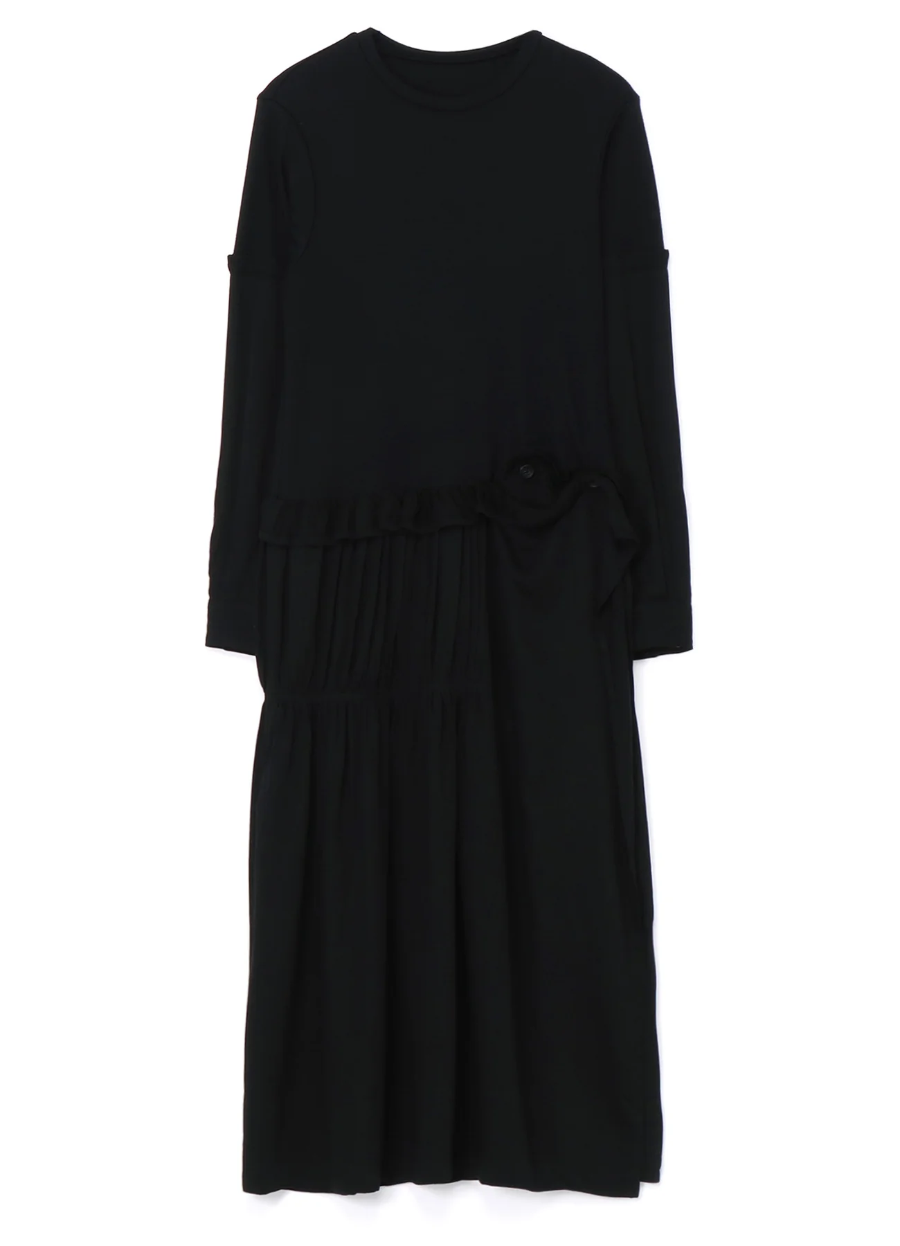 COMBINATION DRESS - Image 10