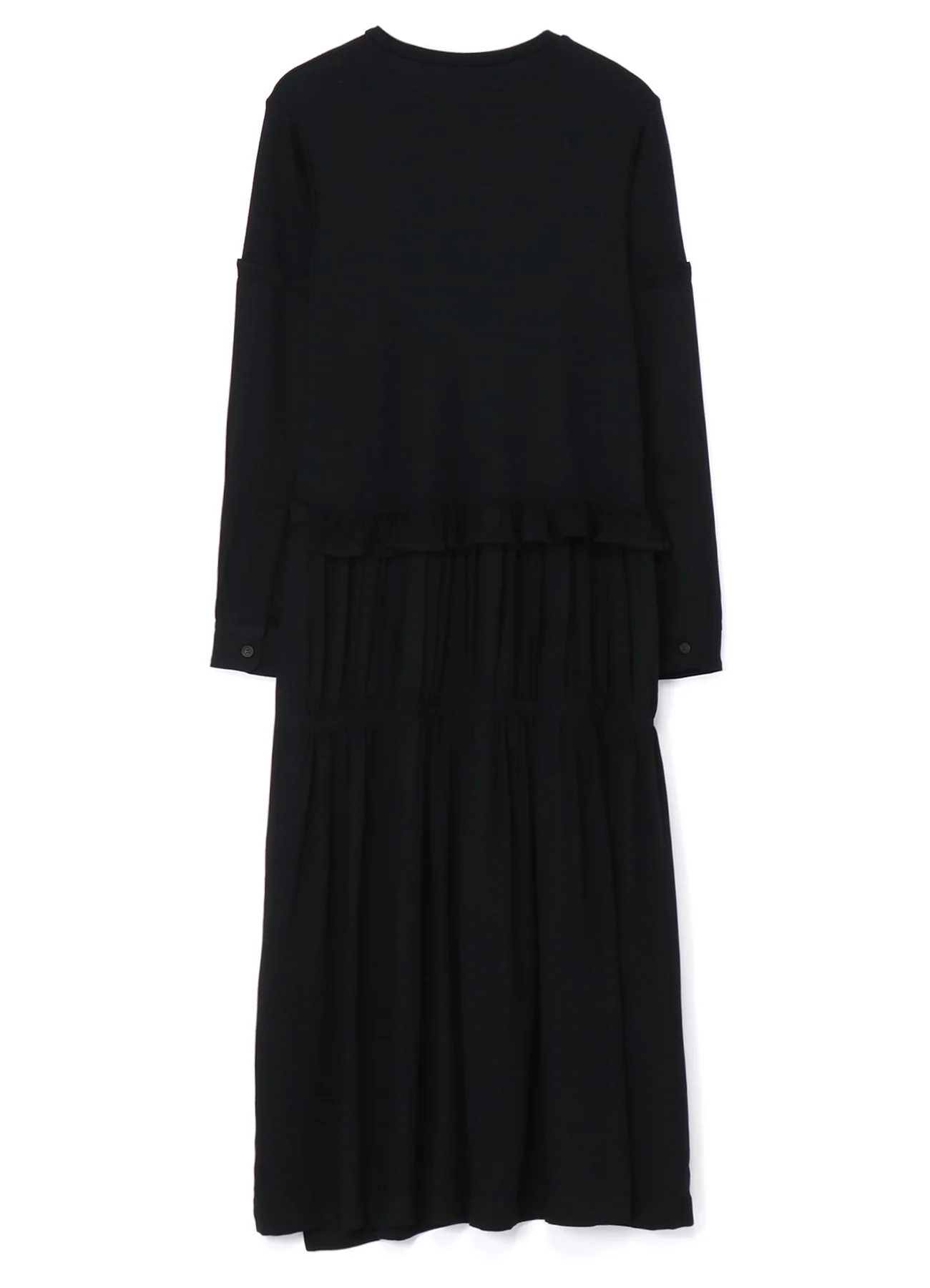 COMBINATION DRESS - Image 11