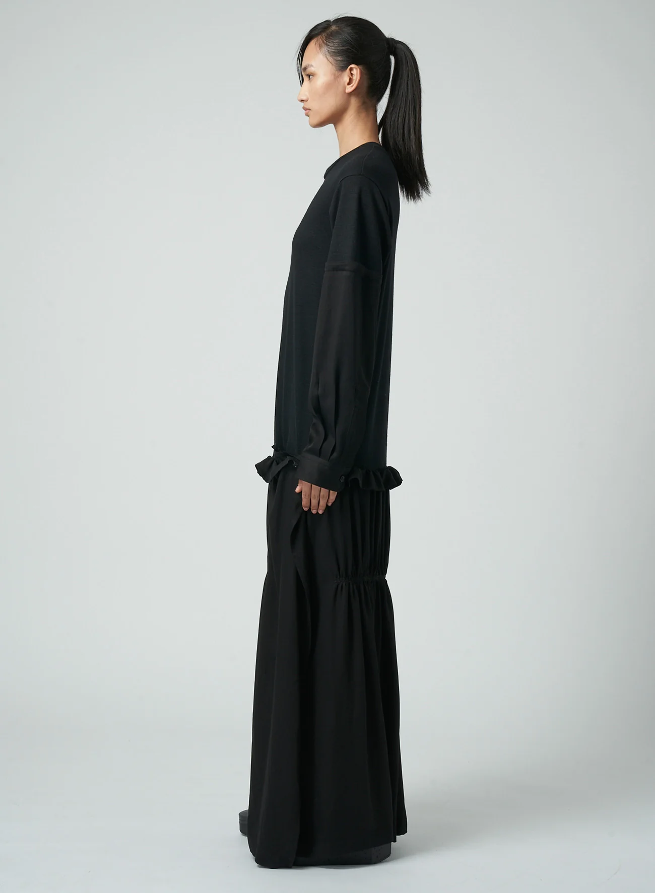 COMBINATION DRESS - Image 4