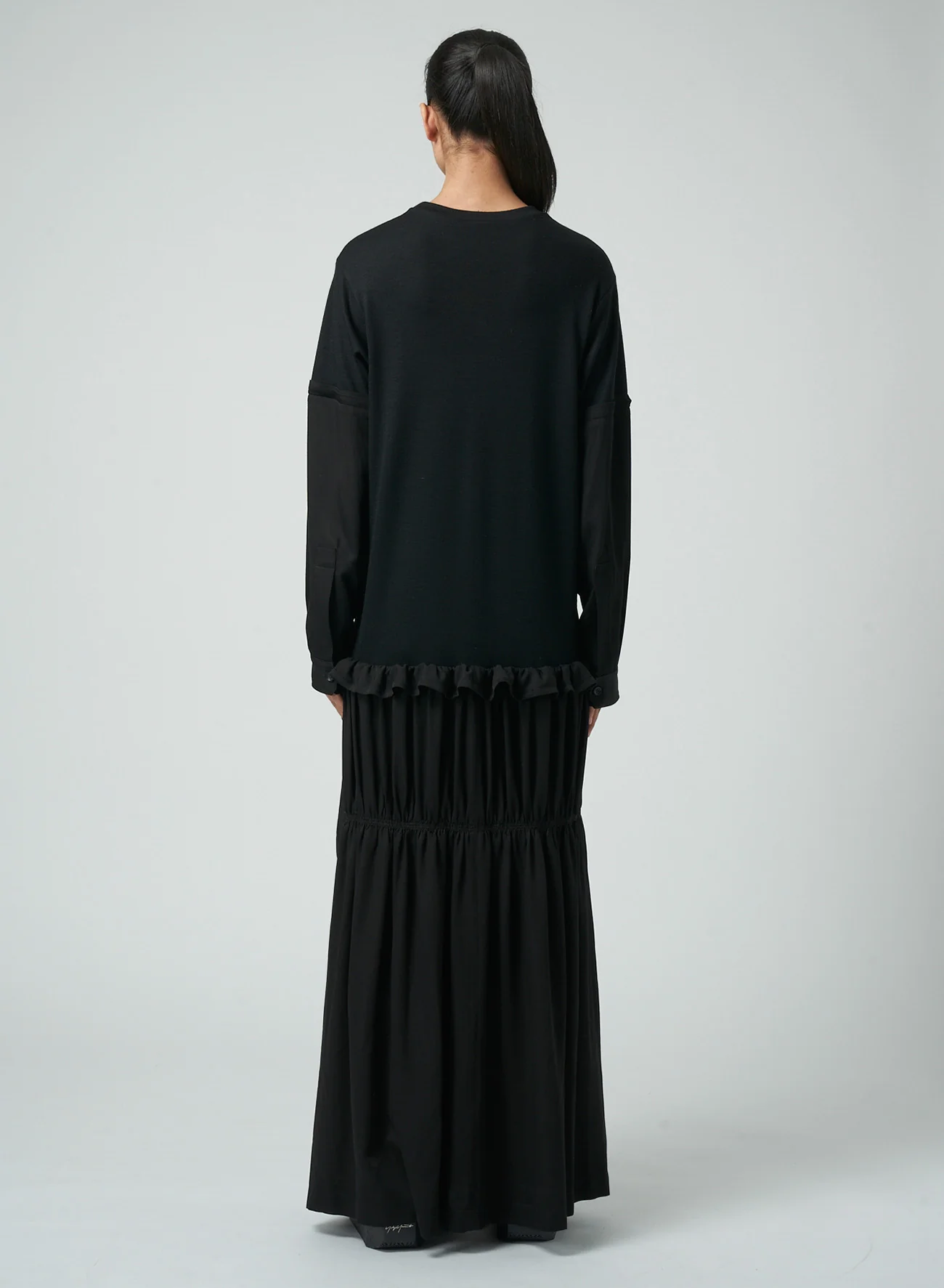 COMBINATION DRESS - Image 5