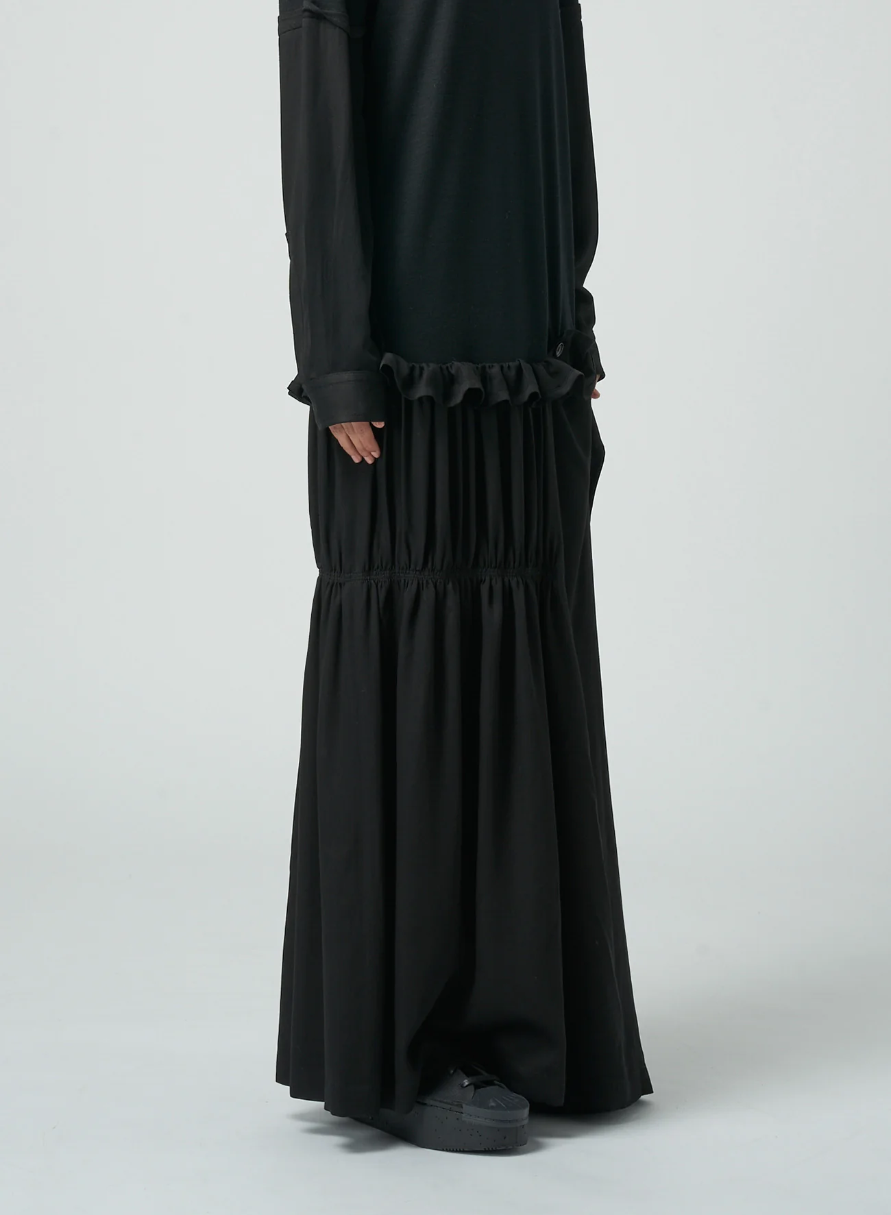 COMBINATION DRESS - Image 7