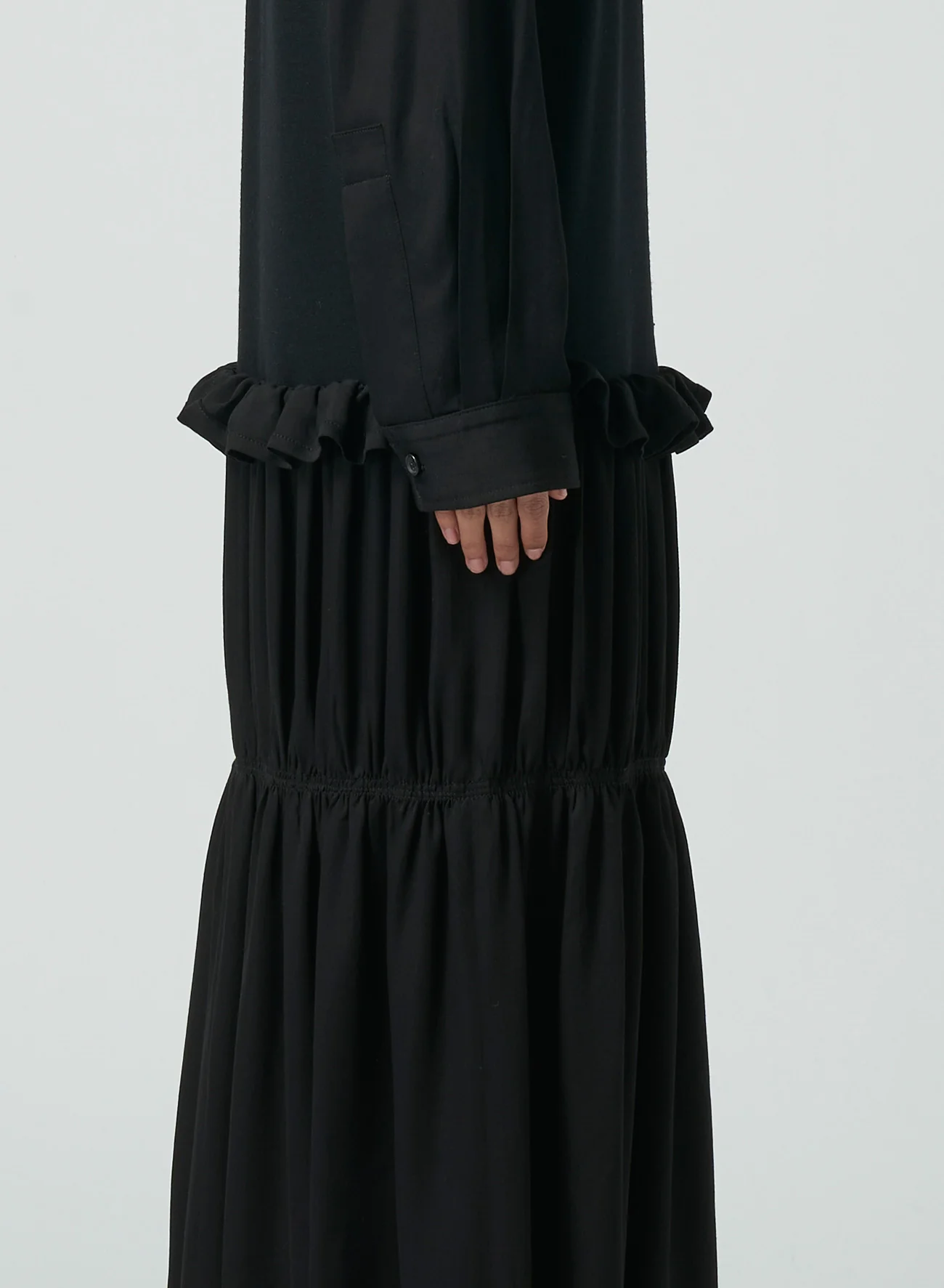 COMBINATION DRESS - Image 9