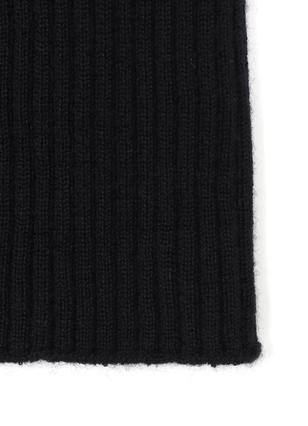 RIB 12G RIB DRESS - Image 6