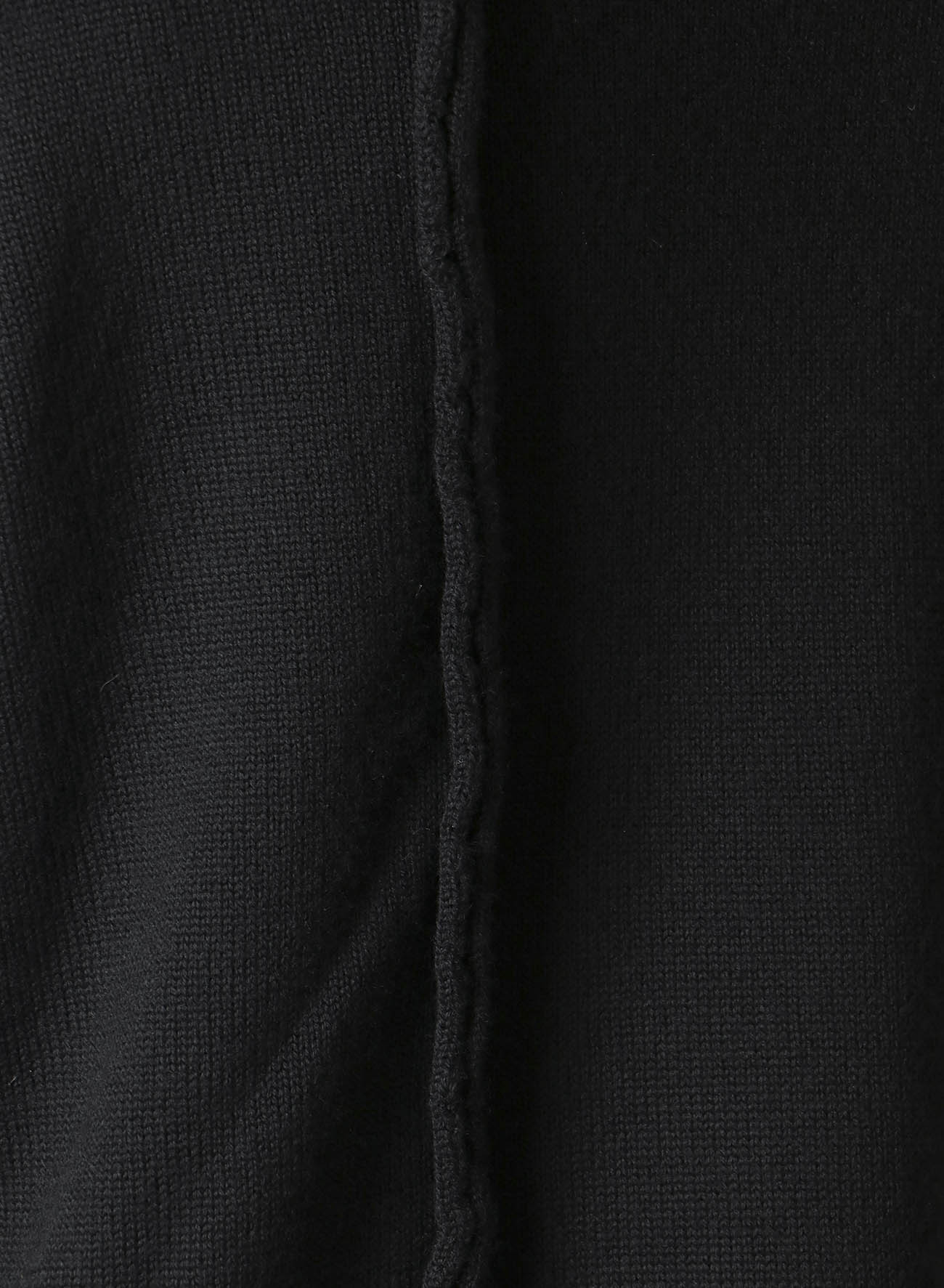 PANELED TURTLE NECK PO - Image 10