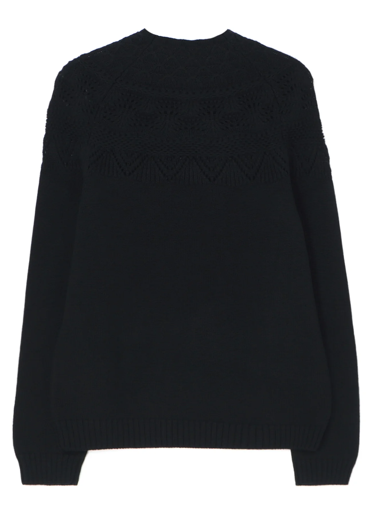 NORDIC KNIT NORDIC KNIT PO - Image 10