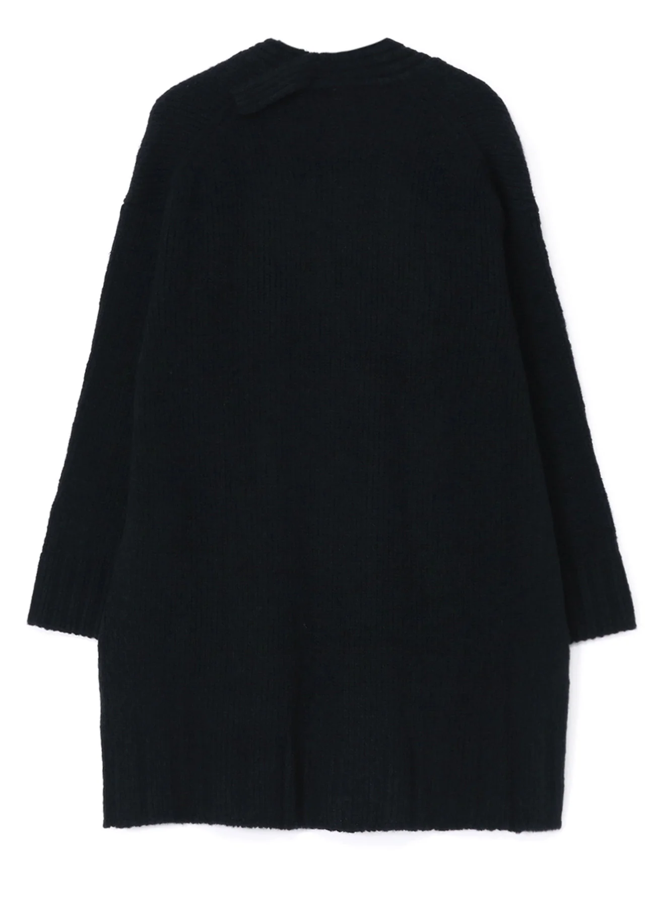 PLAIN ST+RIB RIB FRONT CD - Image 3