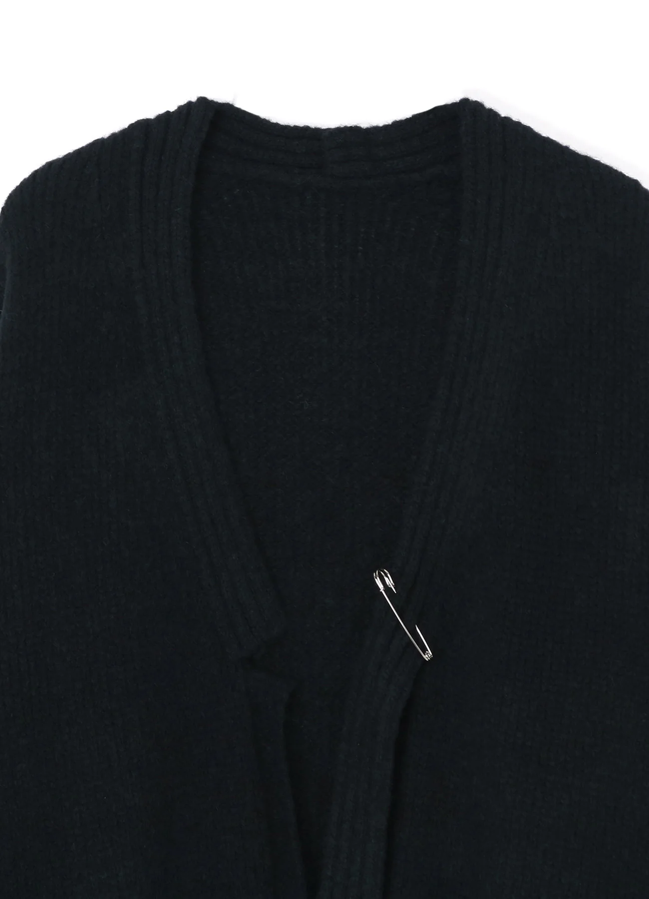 PLAIN ST+RIB RIB FRONT CD - Image 4