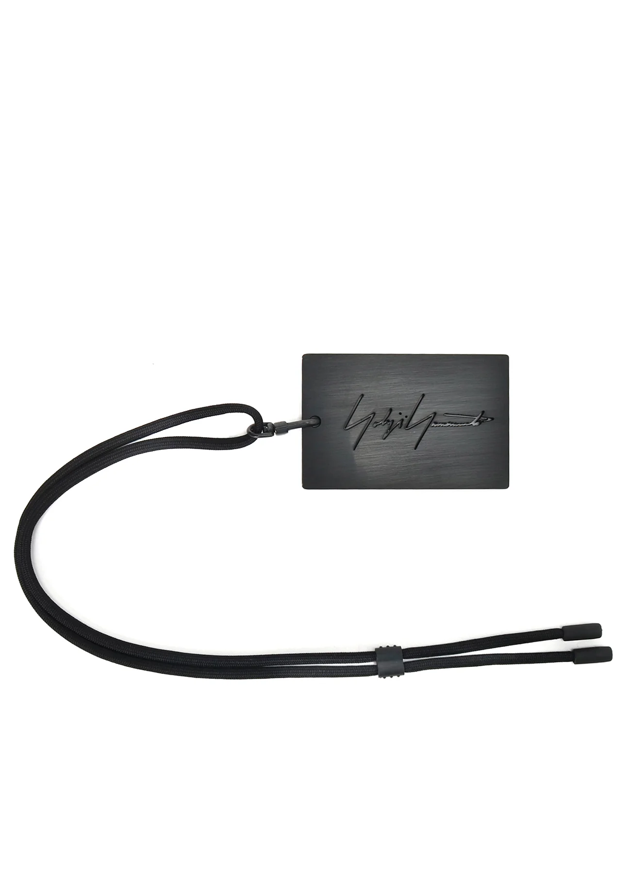 YY PASS HOLDER - Image 3