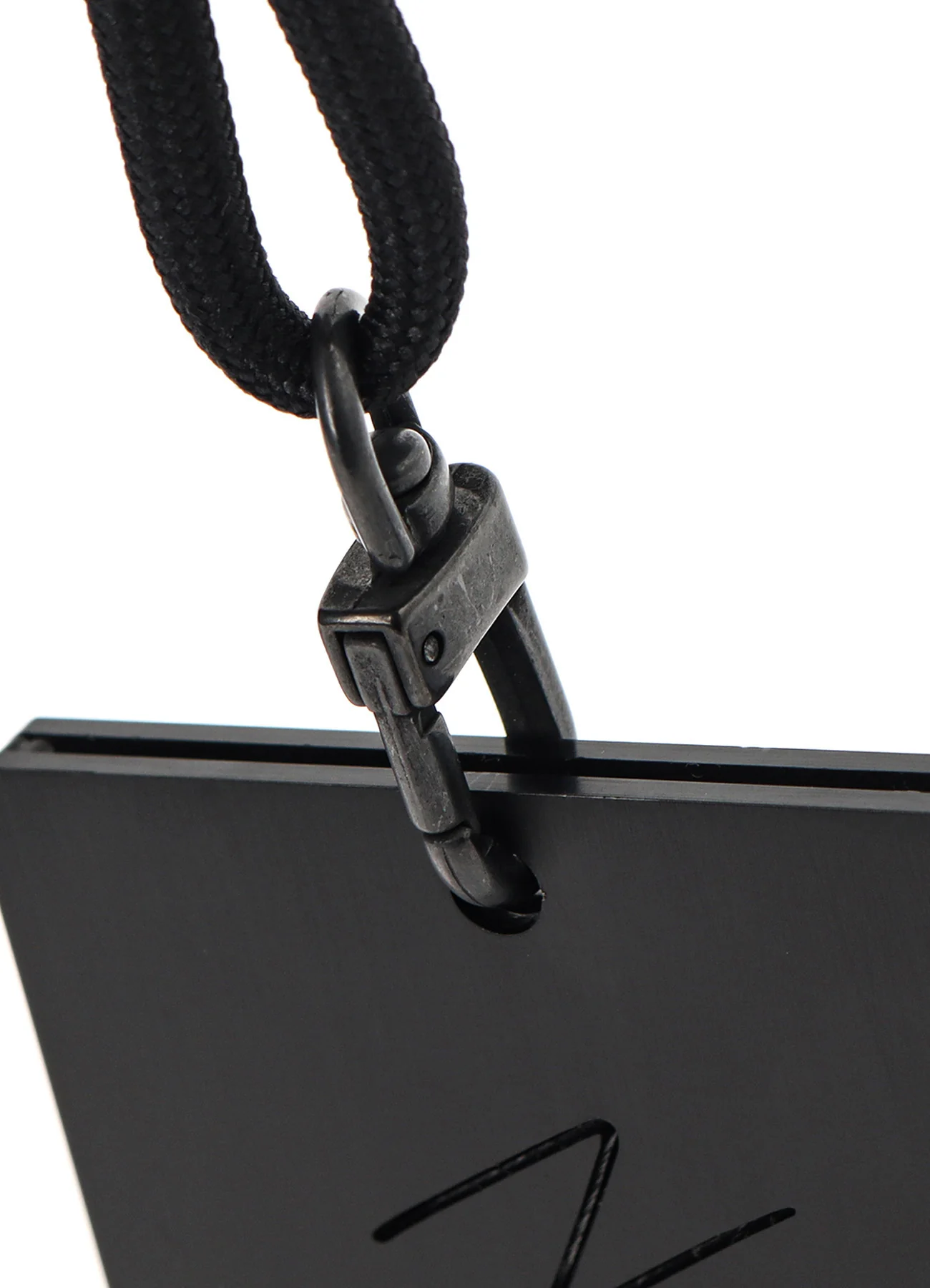 YY PASS HOLDER - Image 7