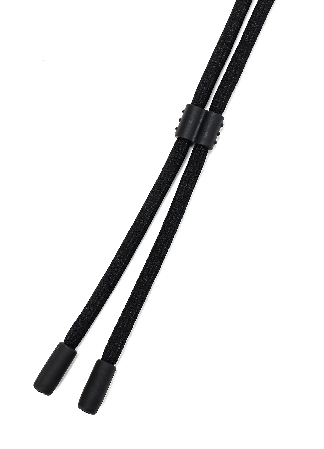 YY PASS HOLDER - Image 9