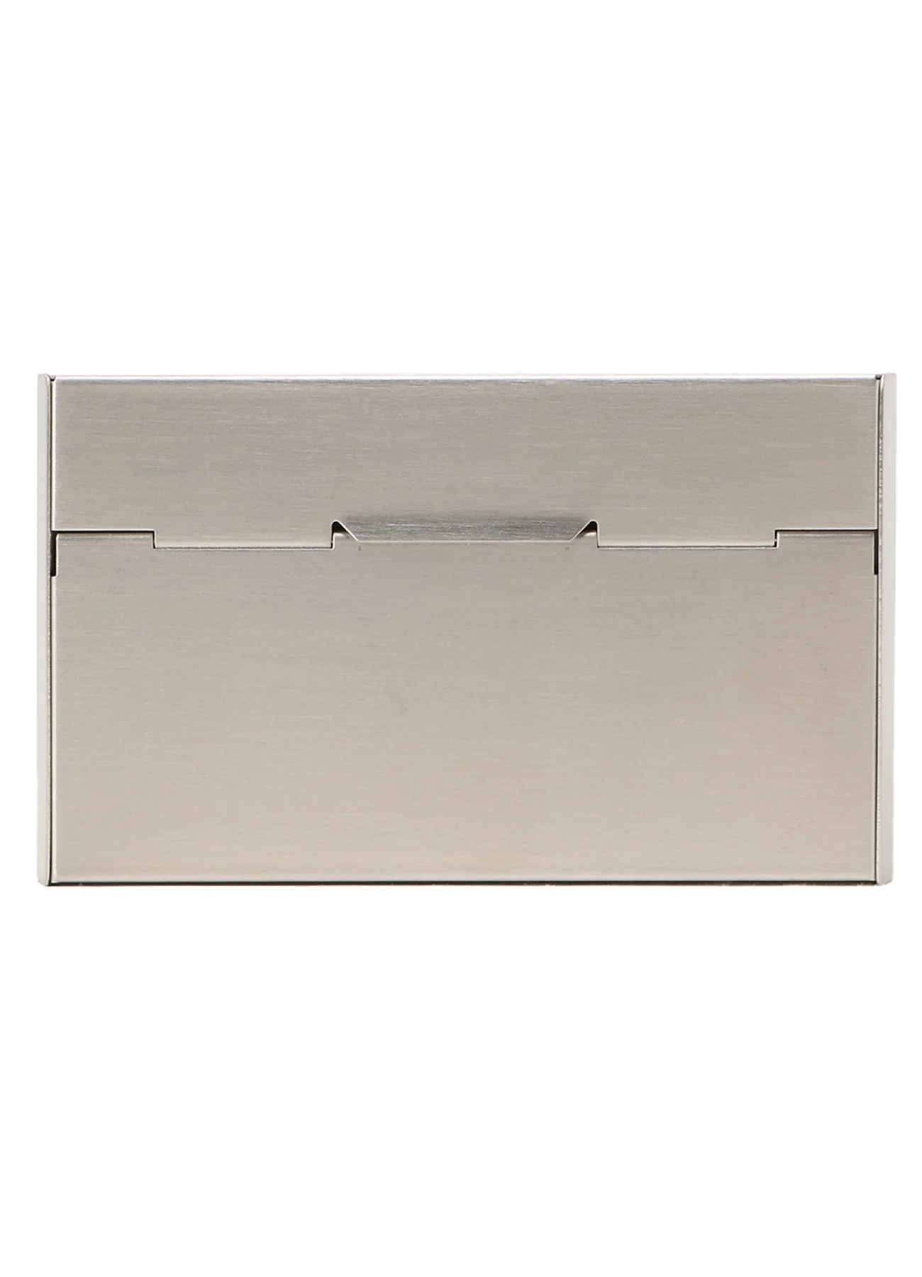 YY CARD HOLDER - Image 4