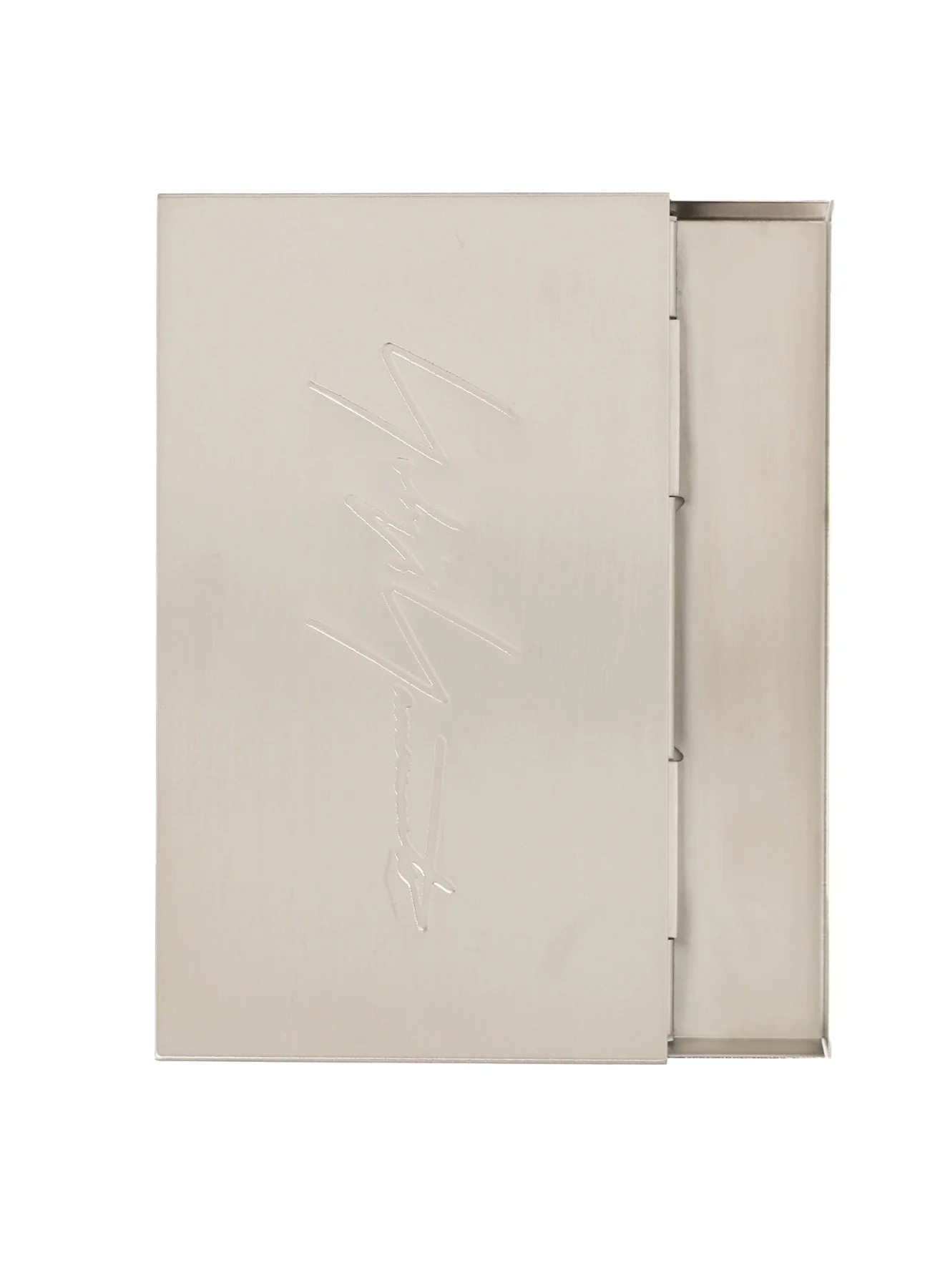 YY CARD HOLDER - Image 6