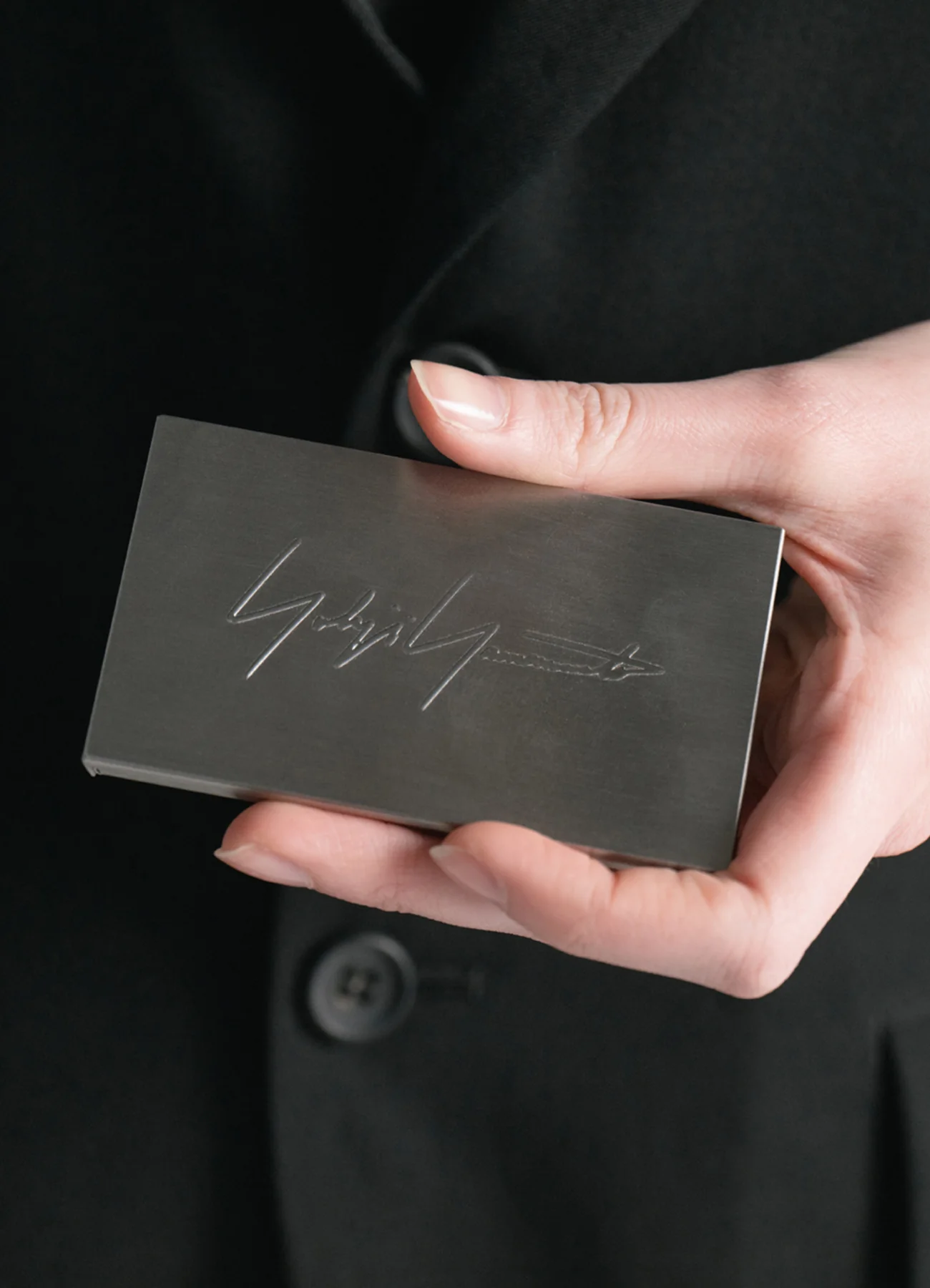 YY CARD HOLDER - Image 7