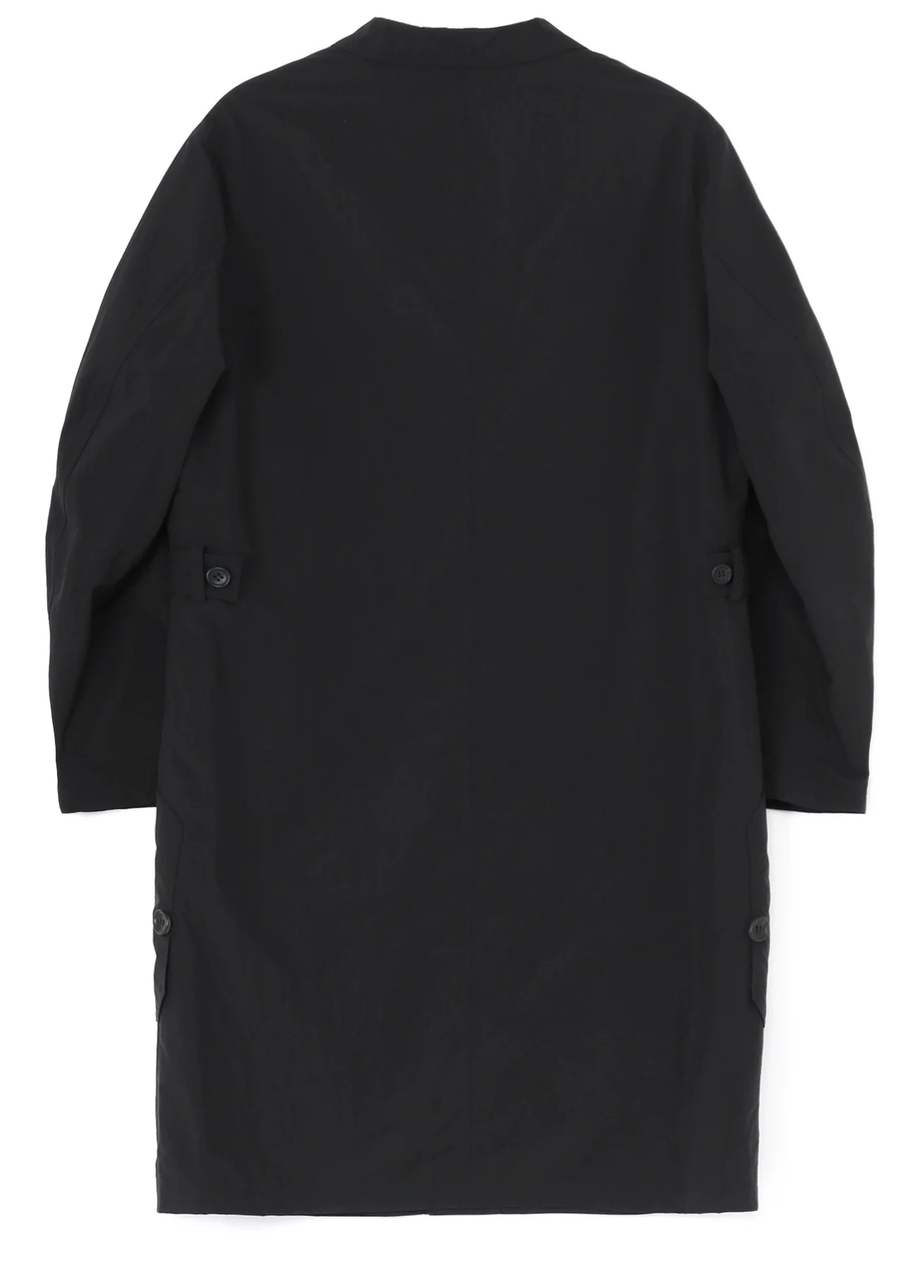 Ny TYPEWRITER WORK SHIRT JKT - Image 12