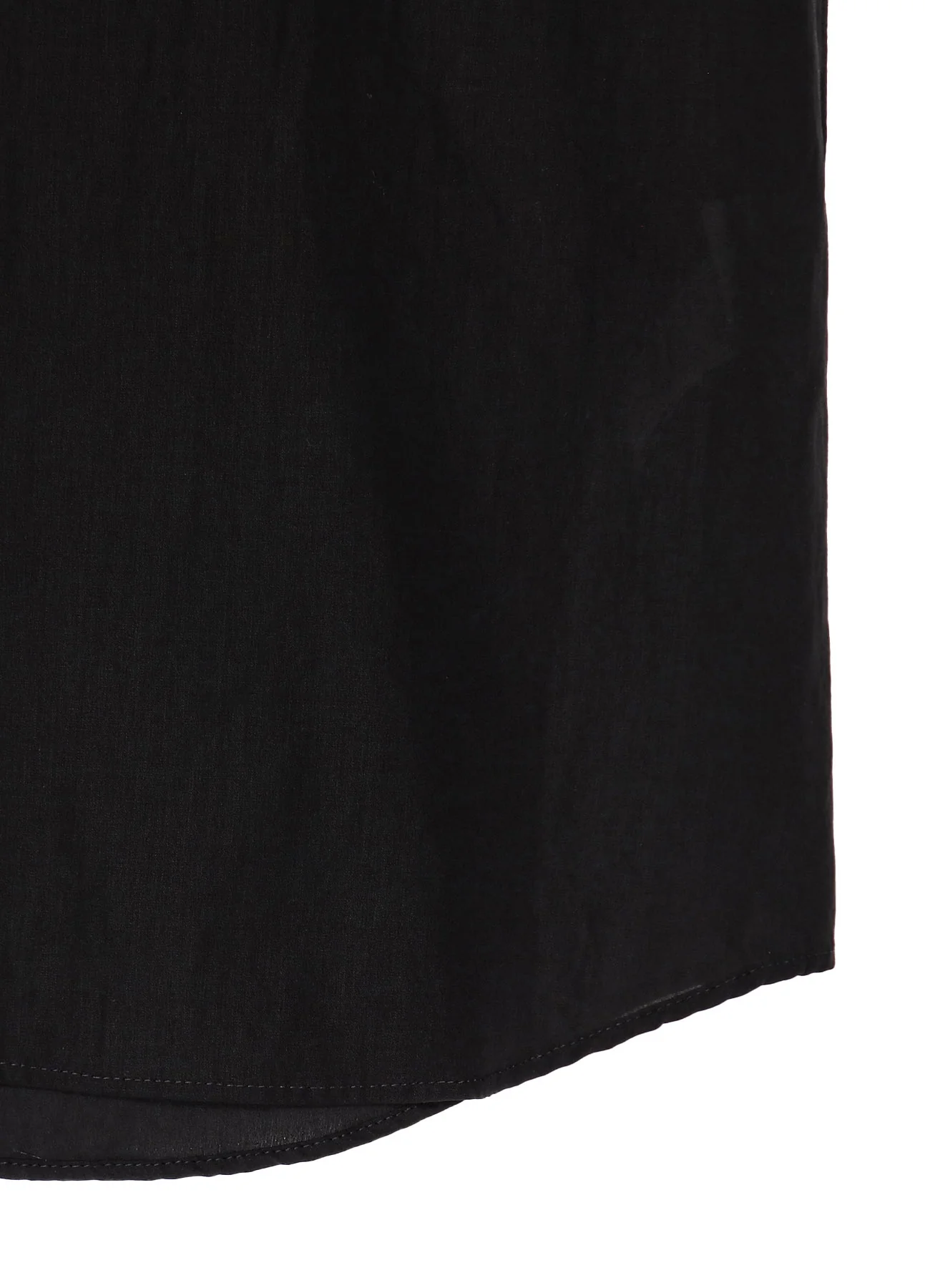 COTTON VOILE R-DETACHABLE COLLAR B - Image 7