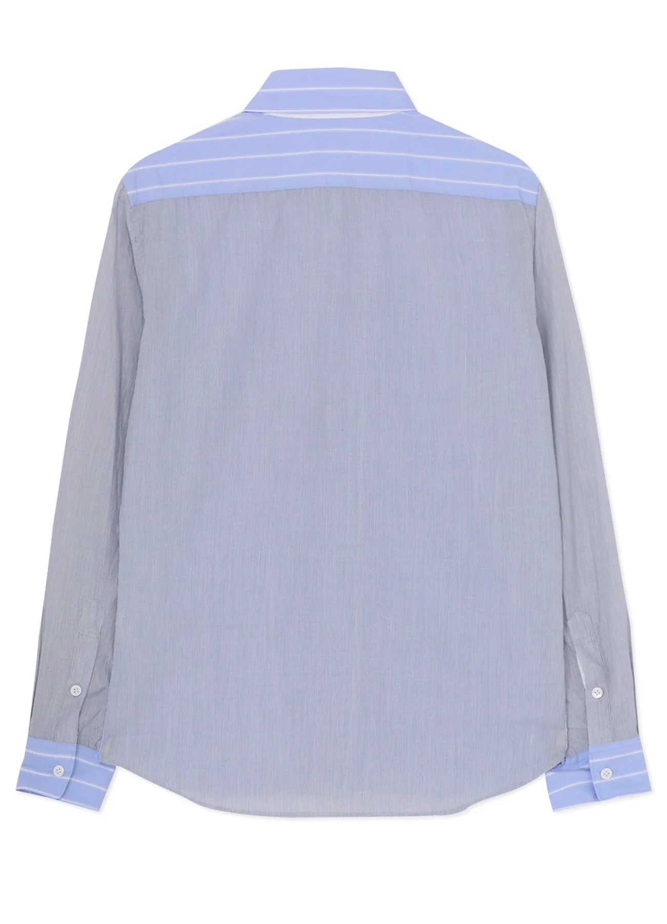 MICRO BROAD R-DETACHABLE COLLAR B - Image 4