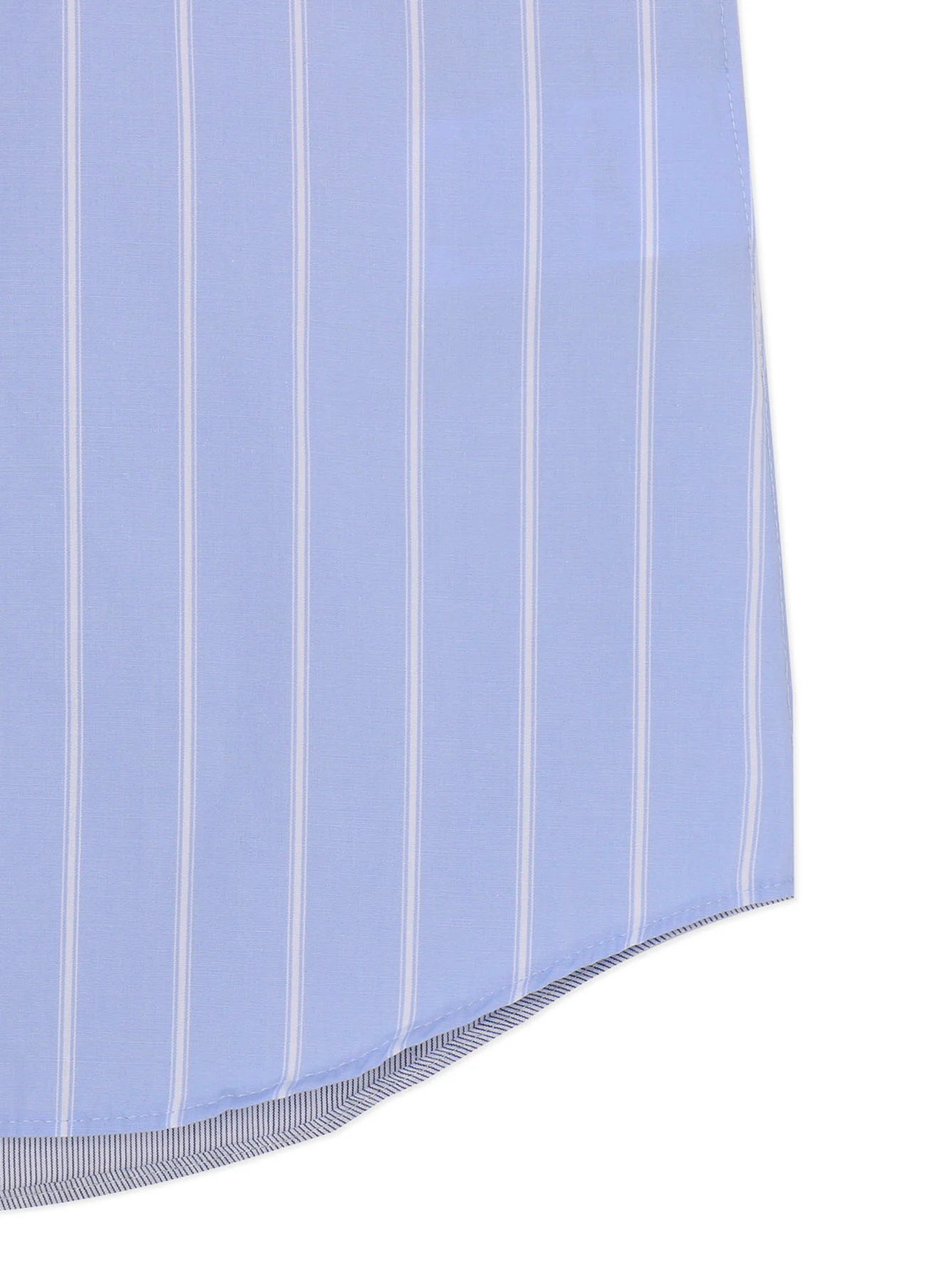 MICRO BROAD R-DETACHABLE COLLAR B - Image 7