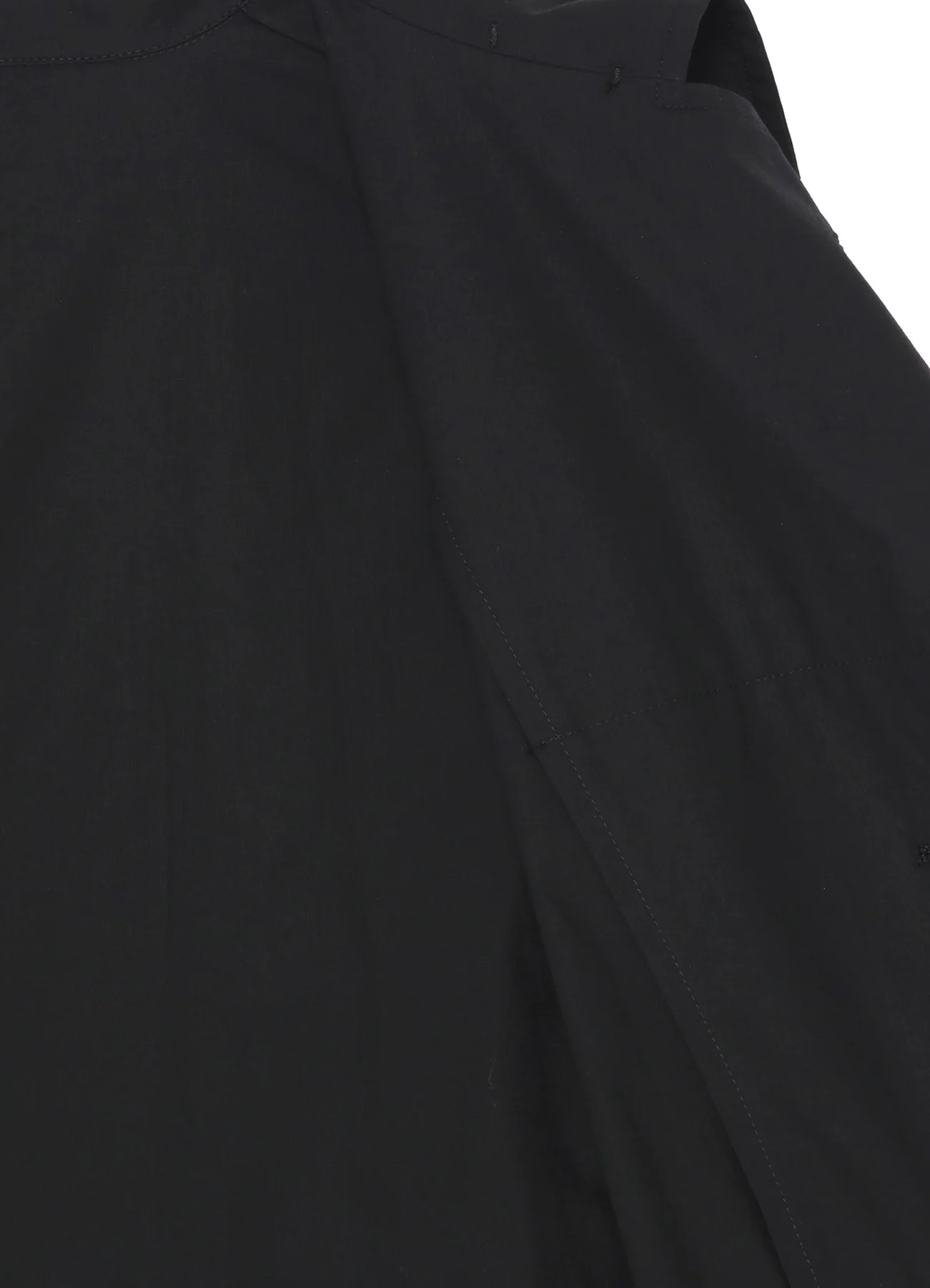 COTTON RIPSTOP R-MODS TRENCH COAT - Image 16