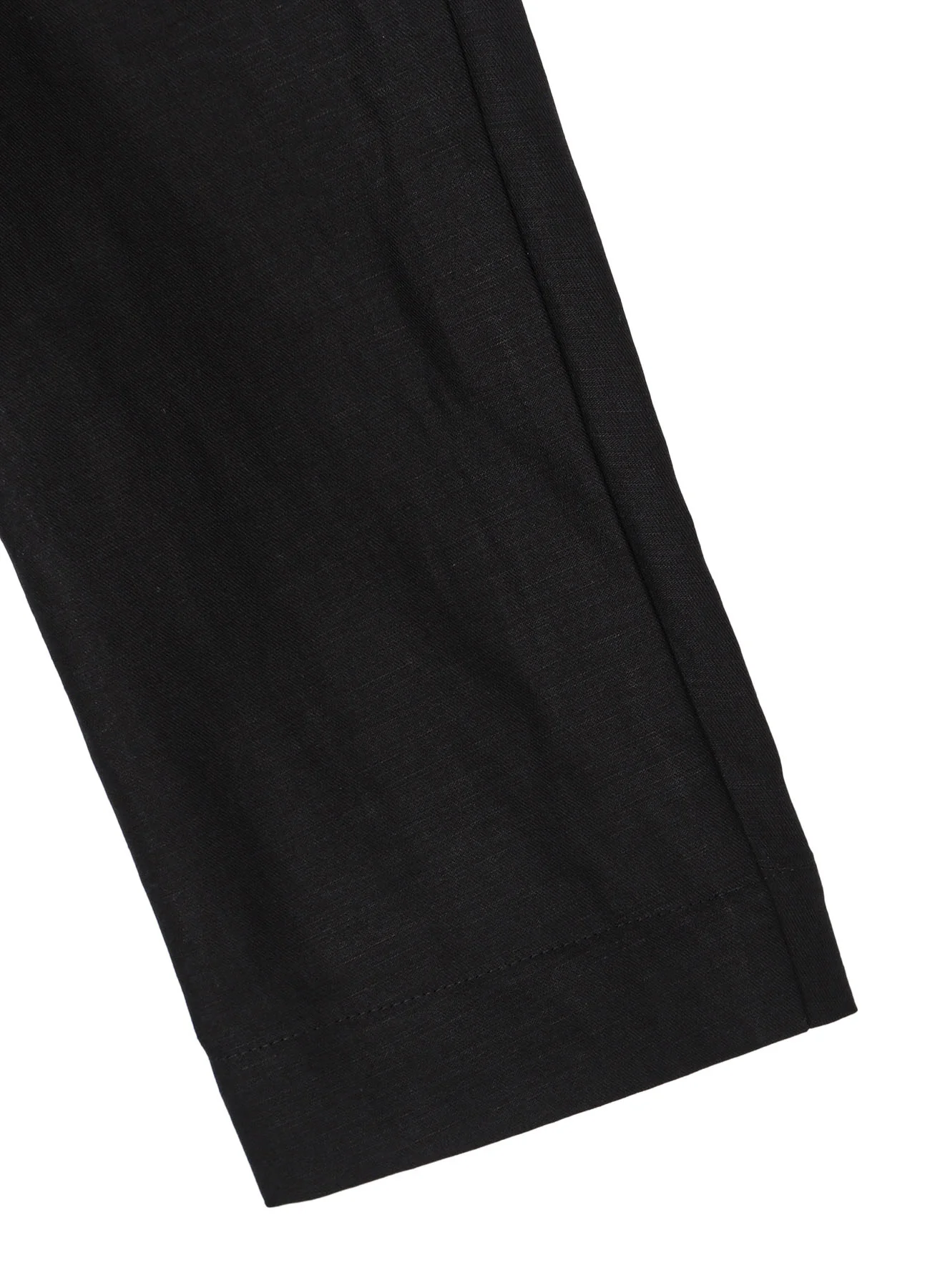 C/Li GABARDINE R-DOUBLE PLACKET COAT - Image 17