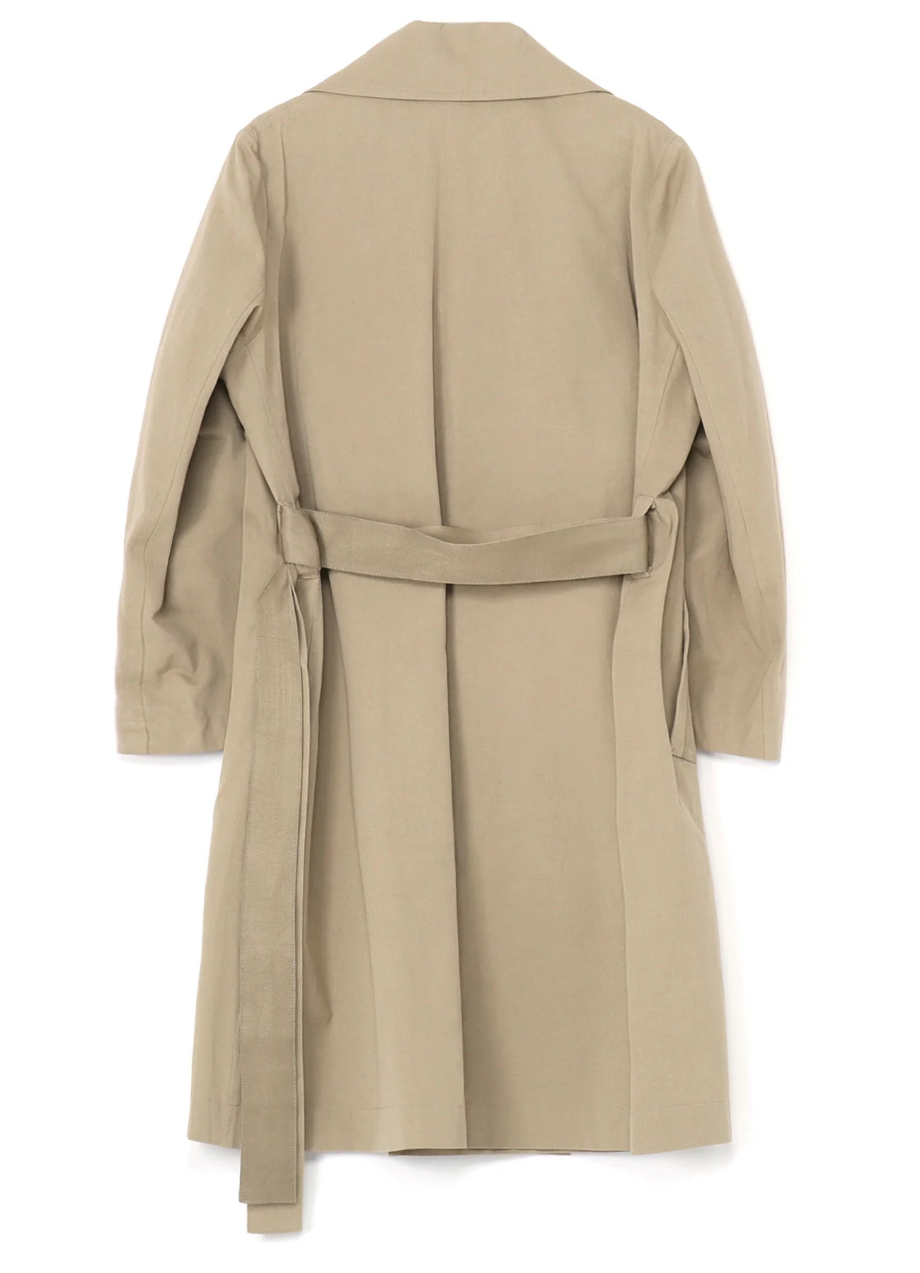 FLAIR COATS - Image 3