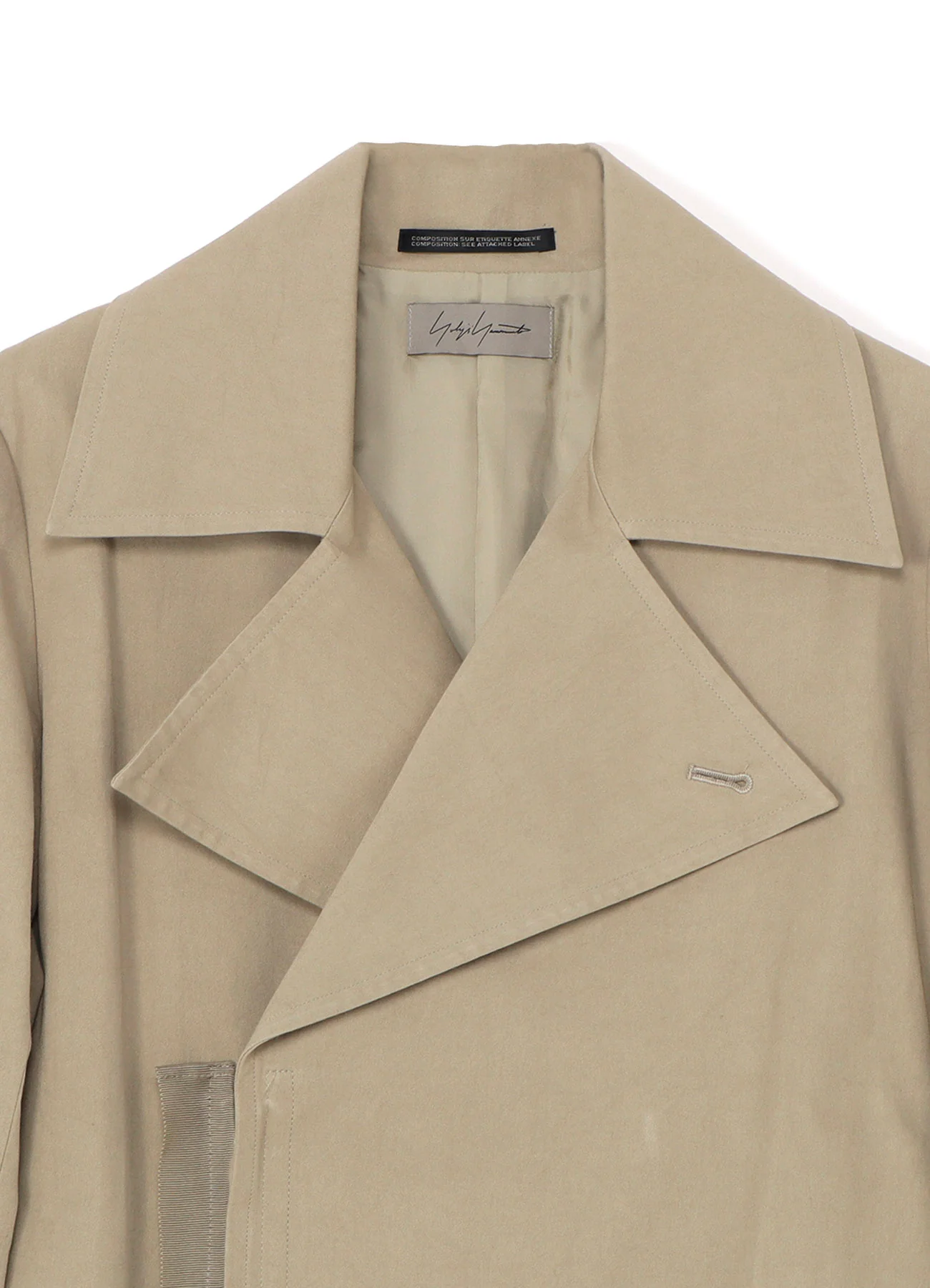 FLAIR COATS - Image 4