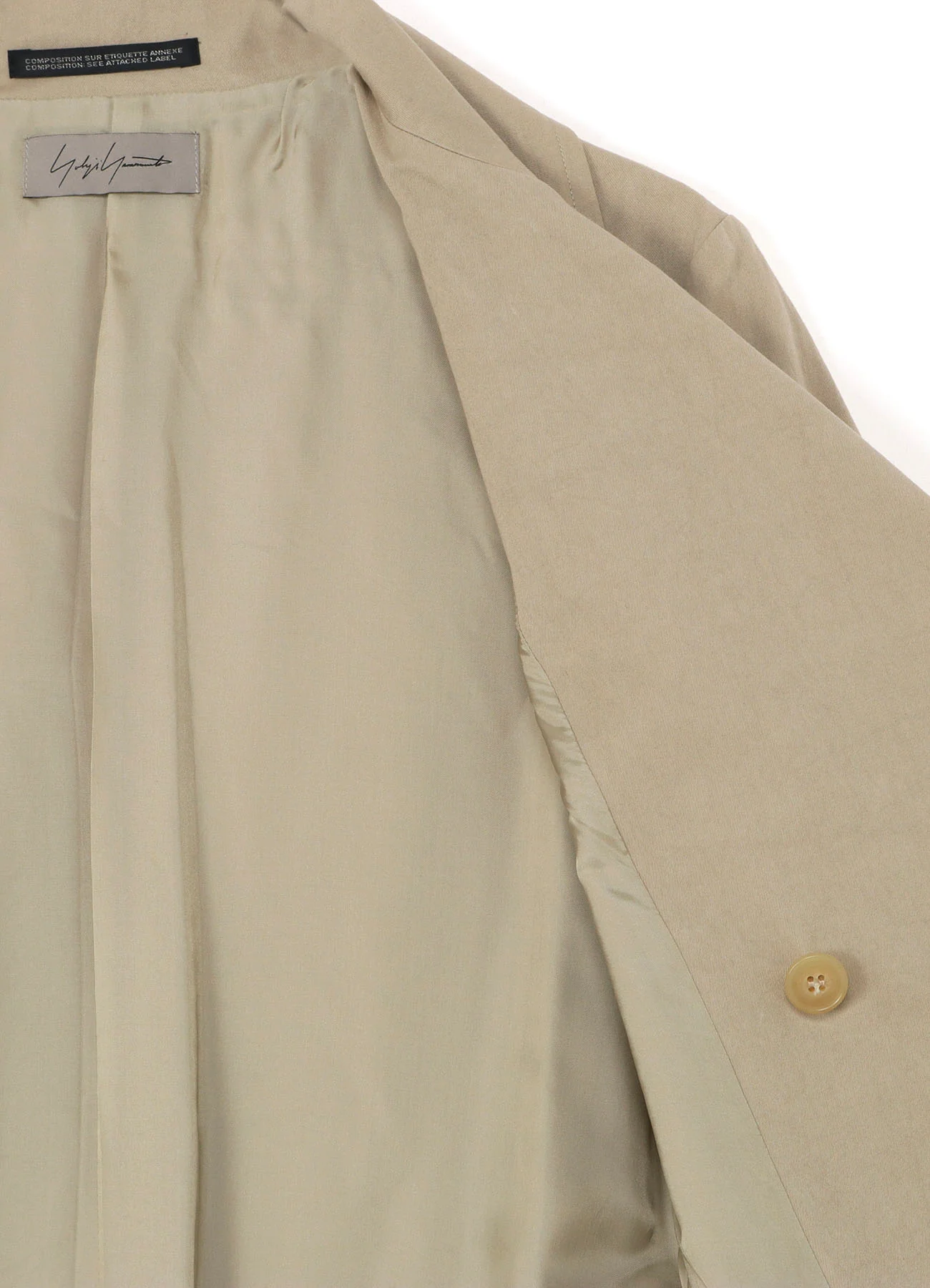 FLAIR COATS - Image 7