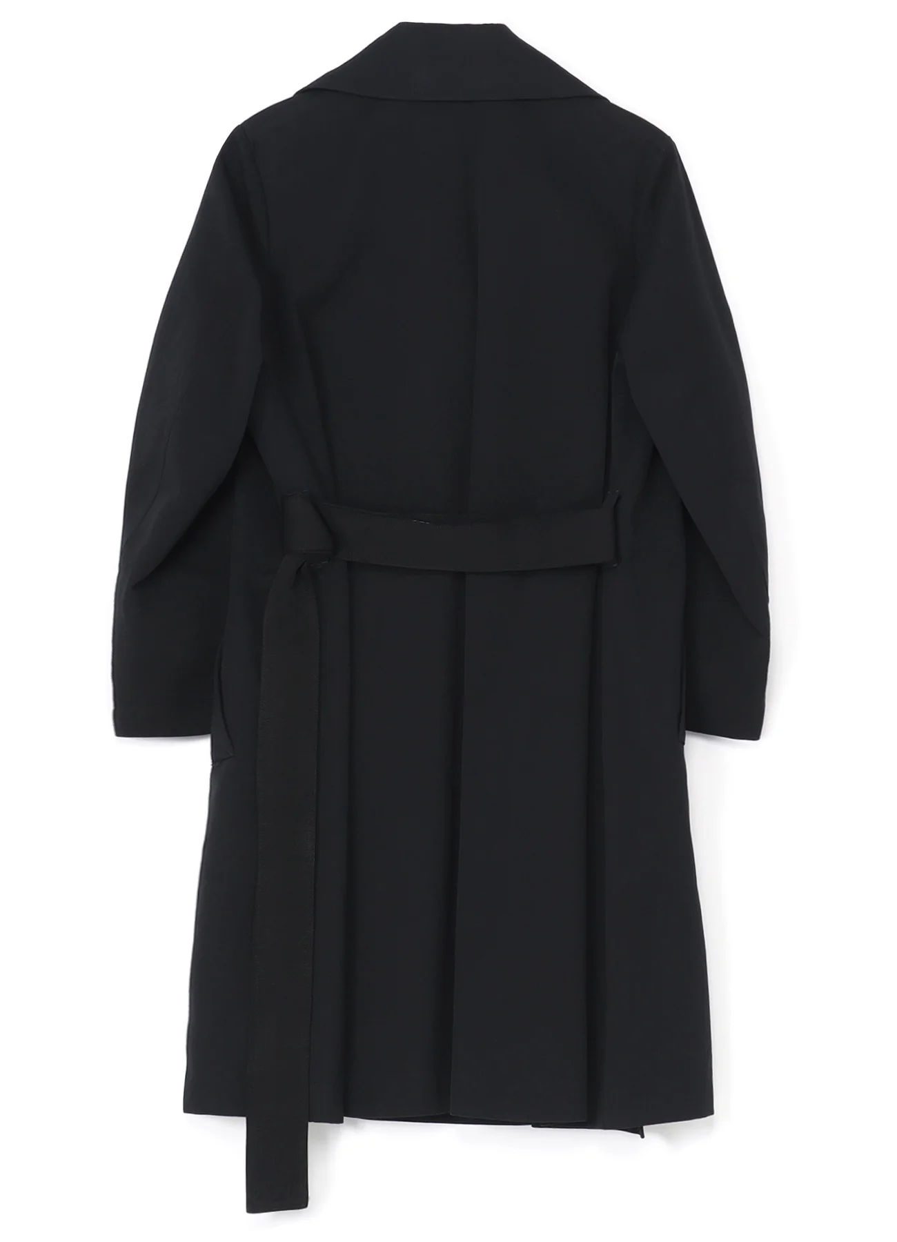 FLAIR COATS - Image 3