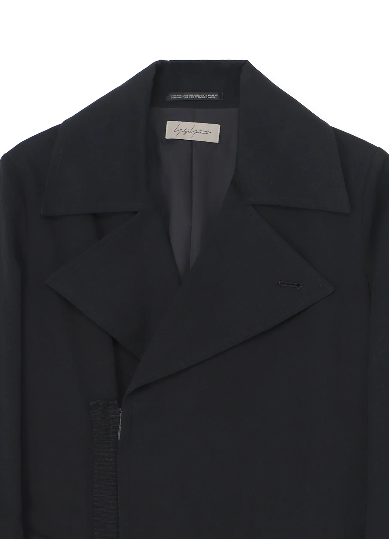 FLAIR COATS - Image 4