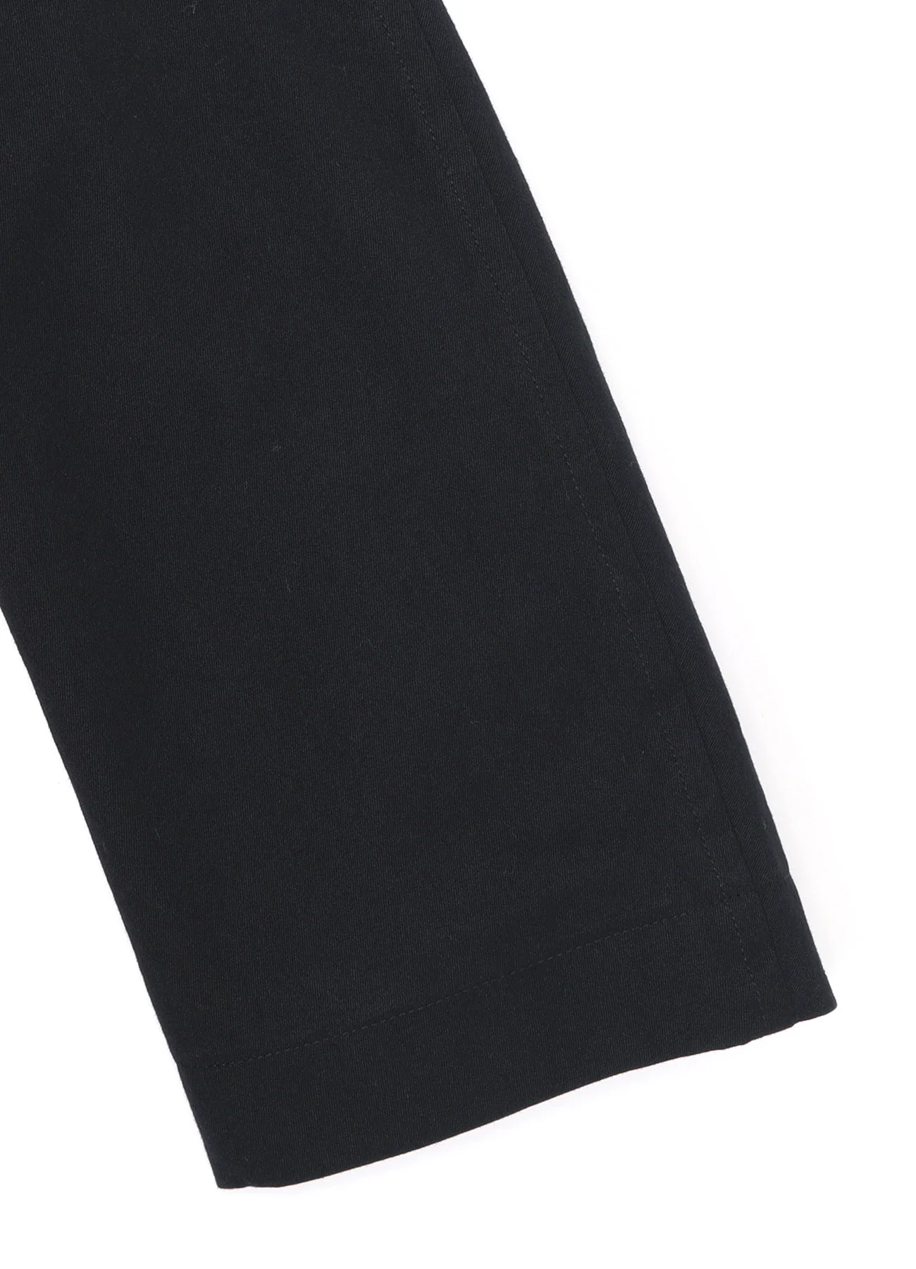 FLAIR COATS - Image 5