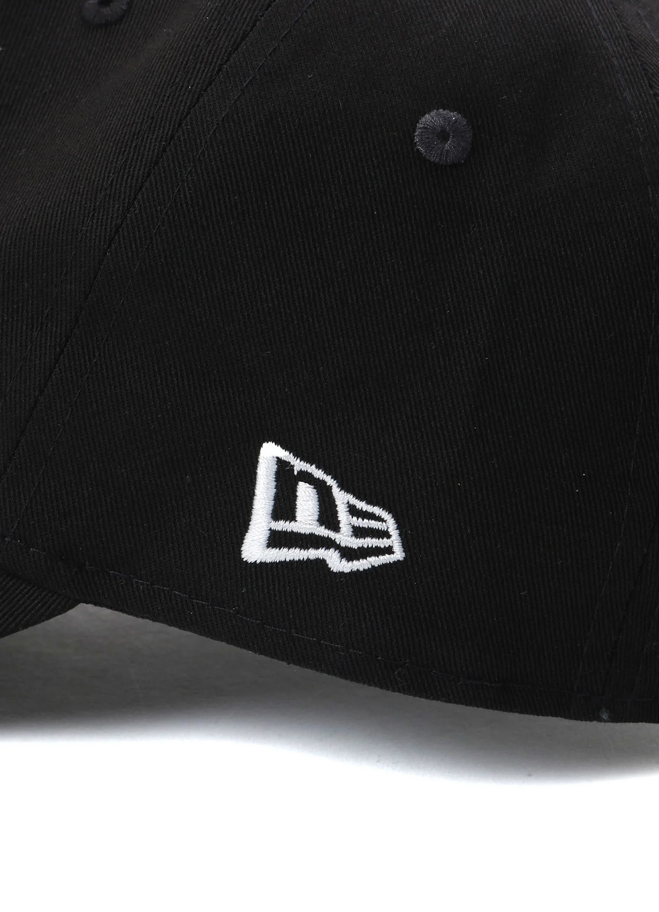 Ground Y×NEW ERA Ground Y SIDE LOGO CAP - Image 11