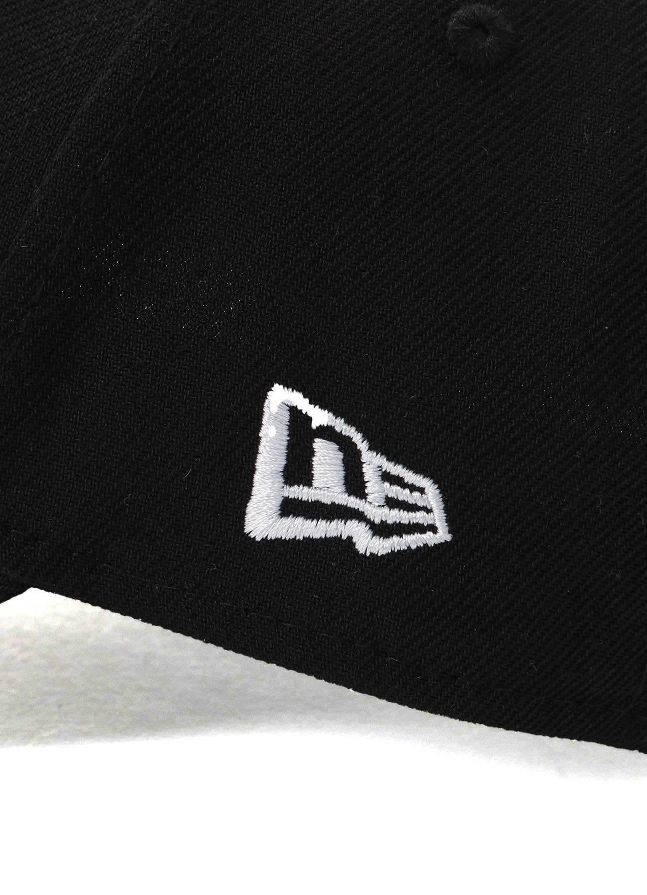 Ground Y×NEW ERA Ground Y BOX LOGO CAP - Image 11